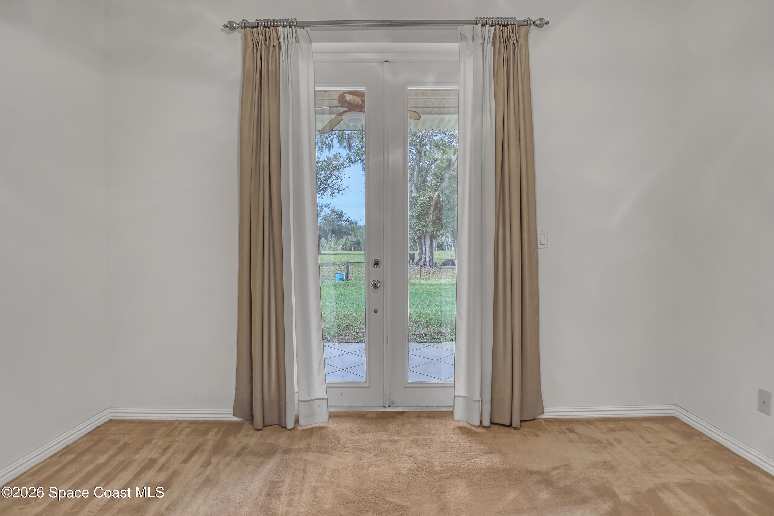 7080 Briar Oak Drive