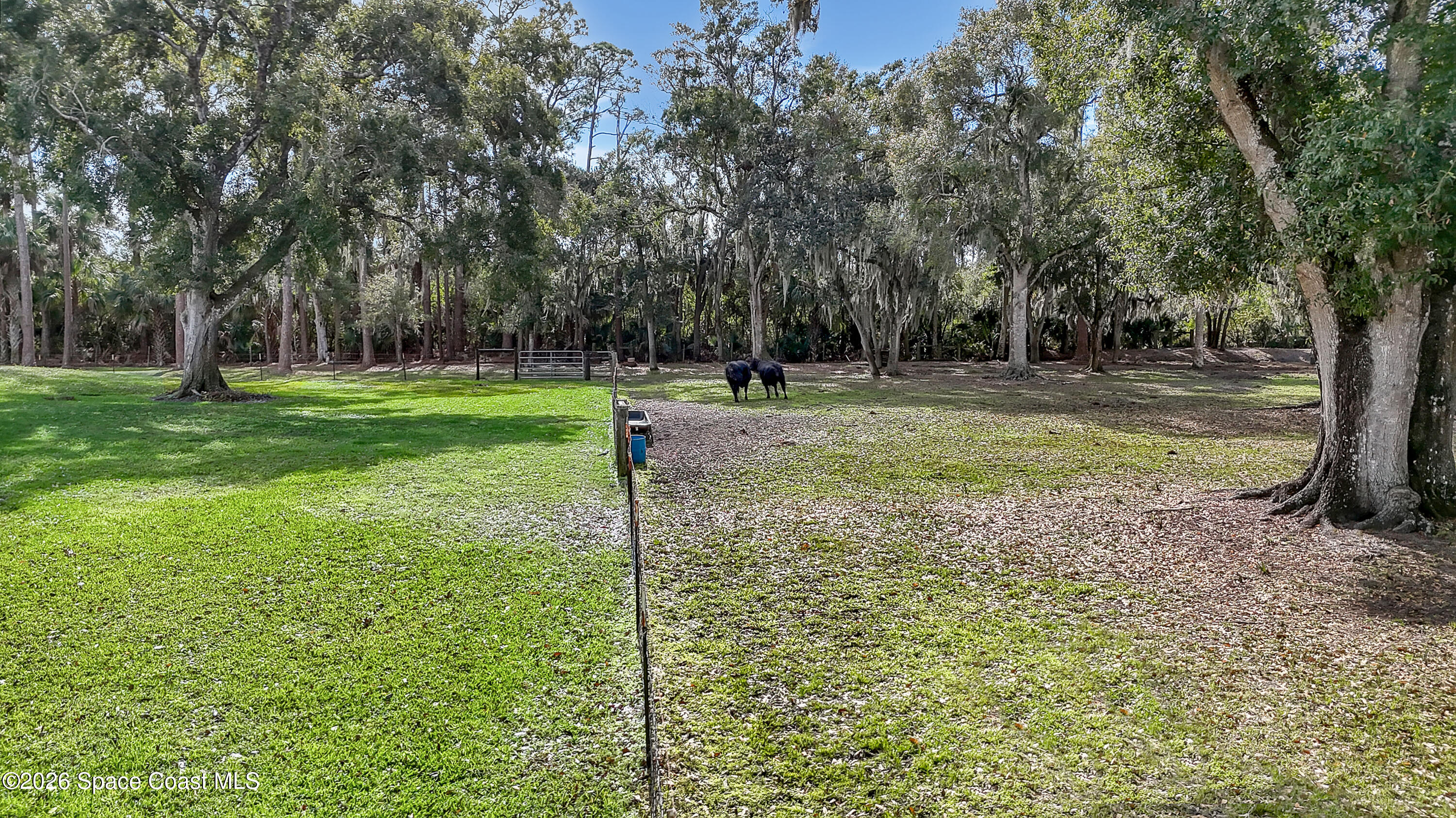 7080 Briar Oak Drive