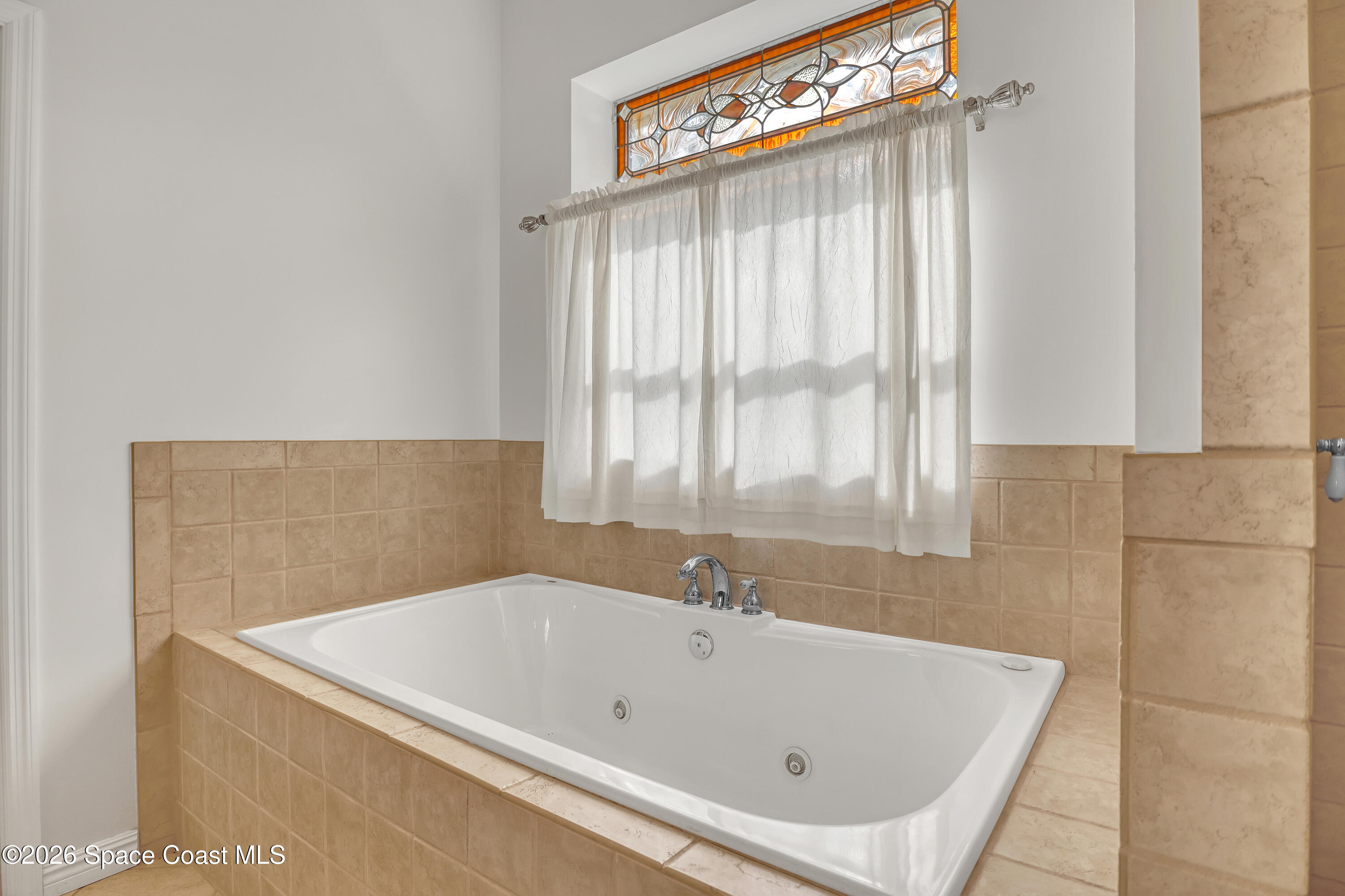 7080 Briar Oak Drive