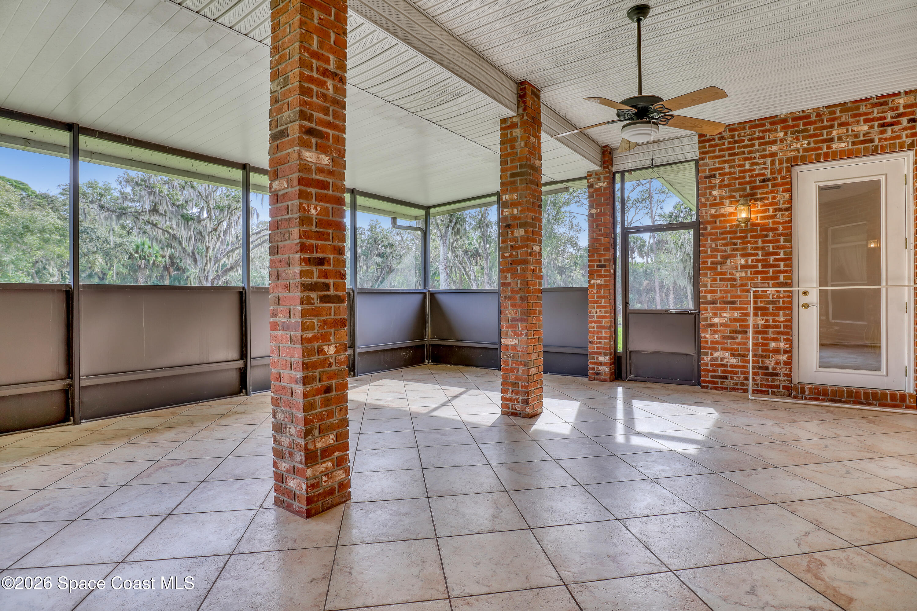 7080 Briar Oak Drive