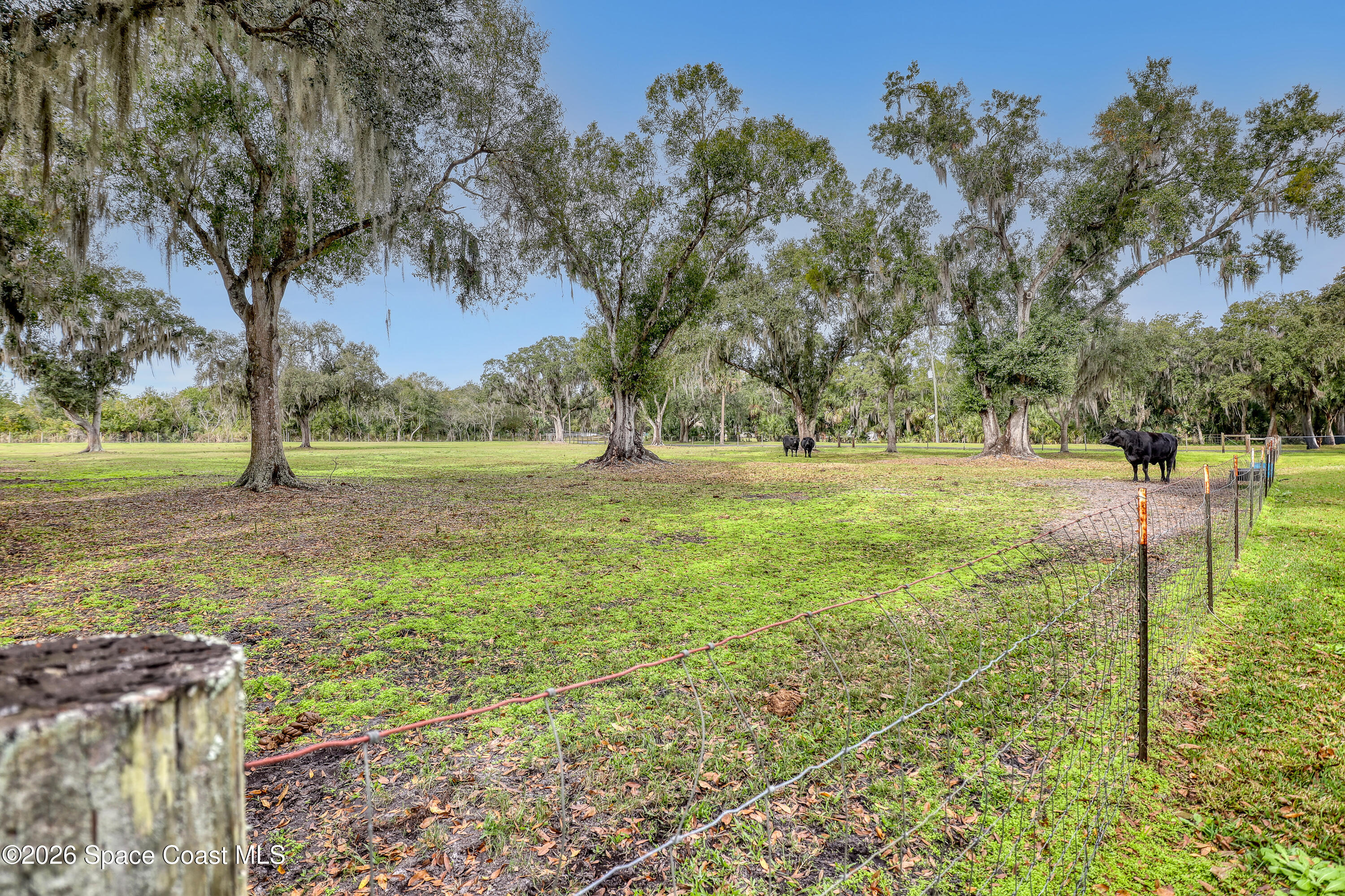 7080 Briar Oak Drive