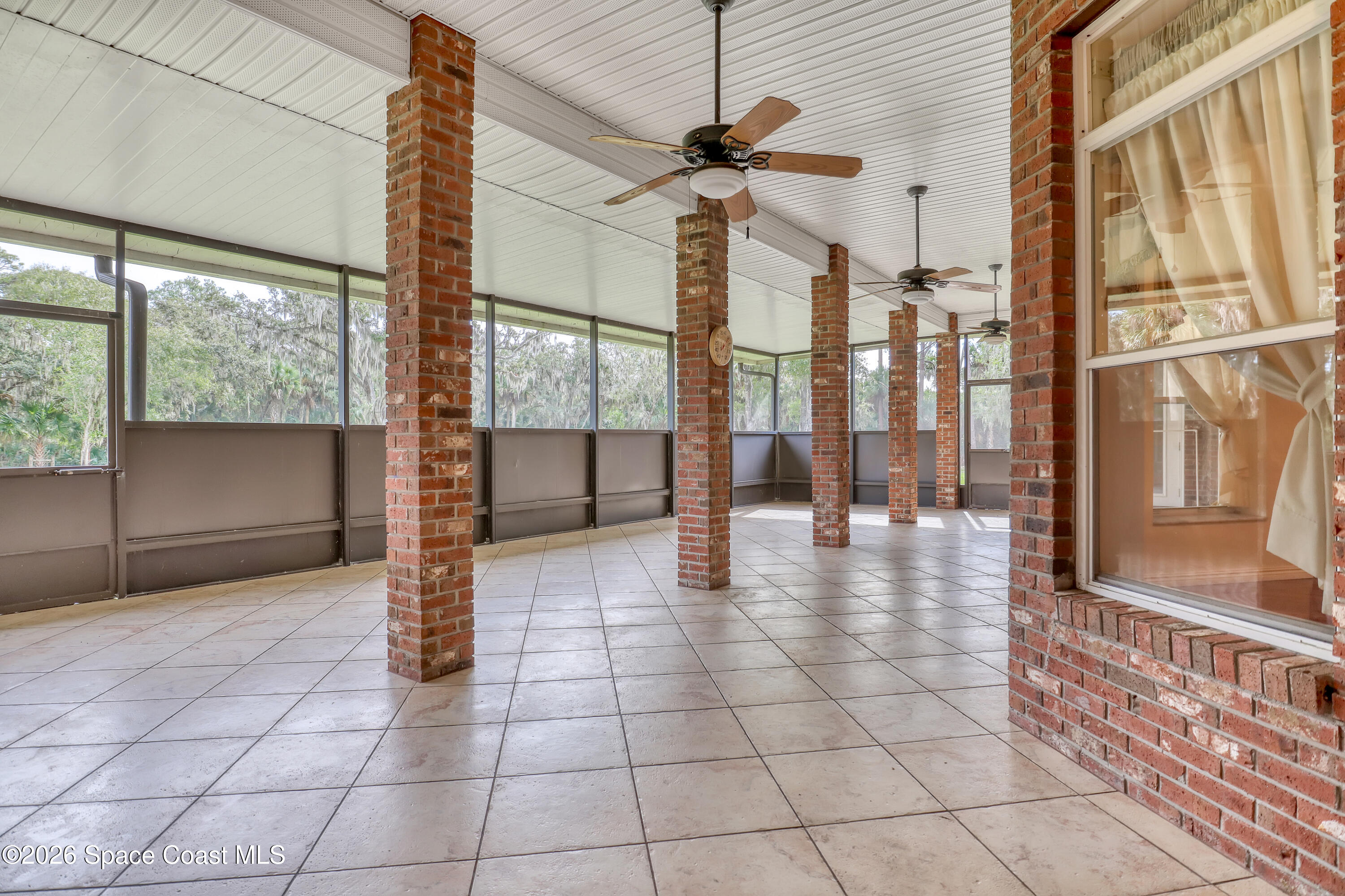 7080 Briar Oak Drive