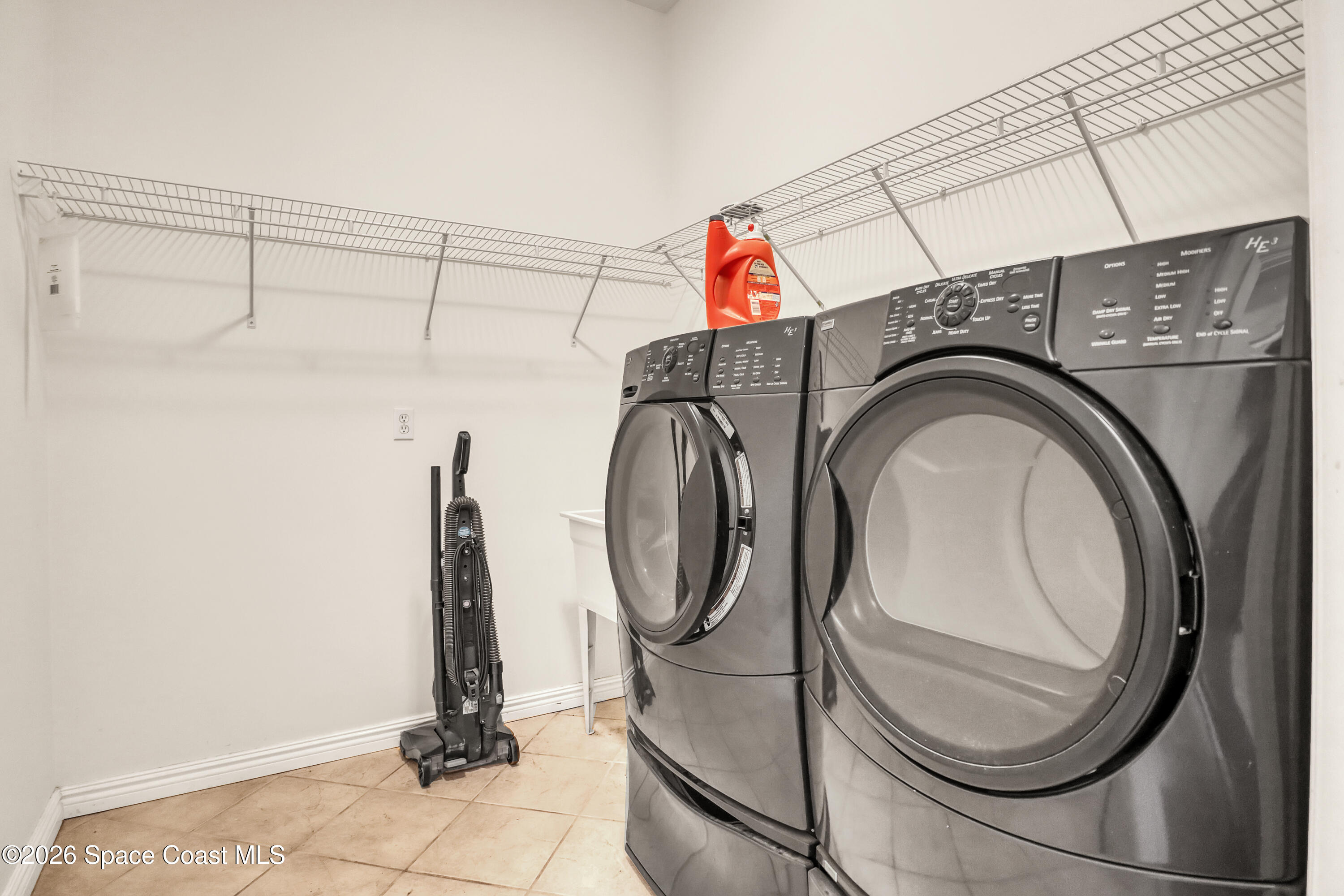 7080 Briar Oak Drive