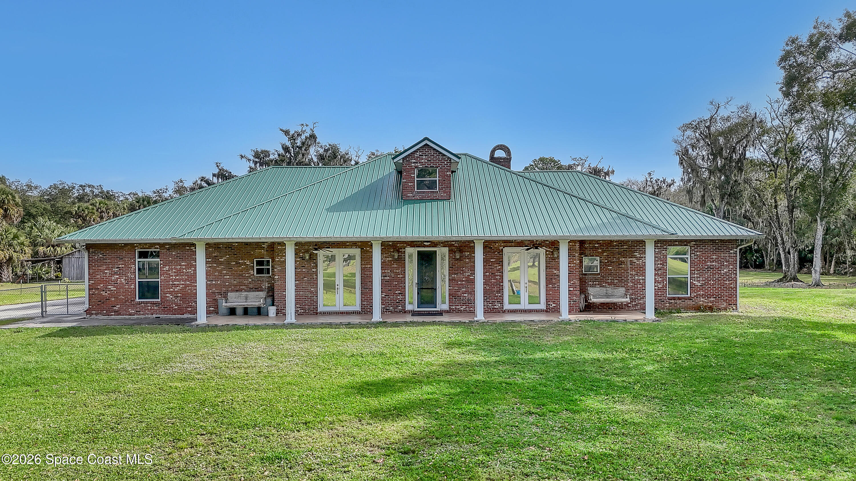 7080 Briar Oak Drive