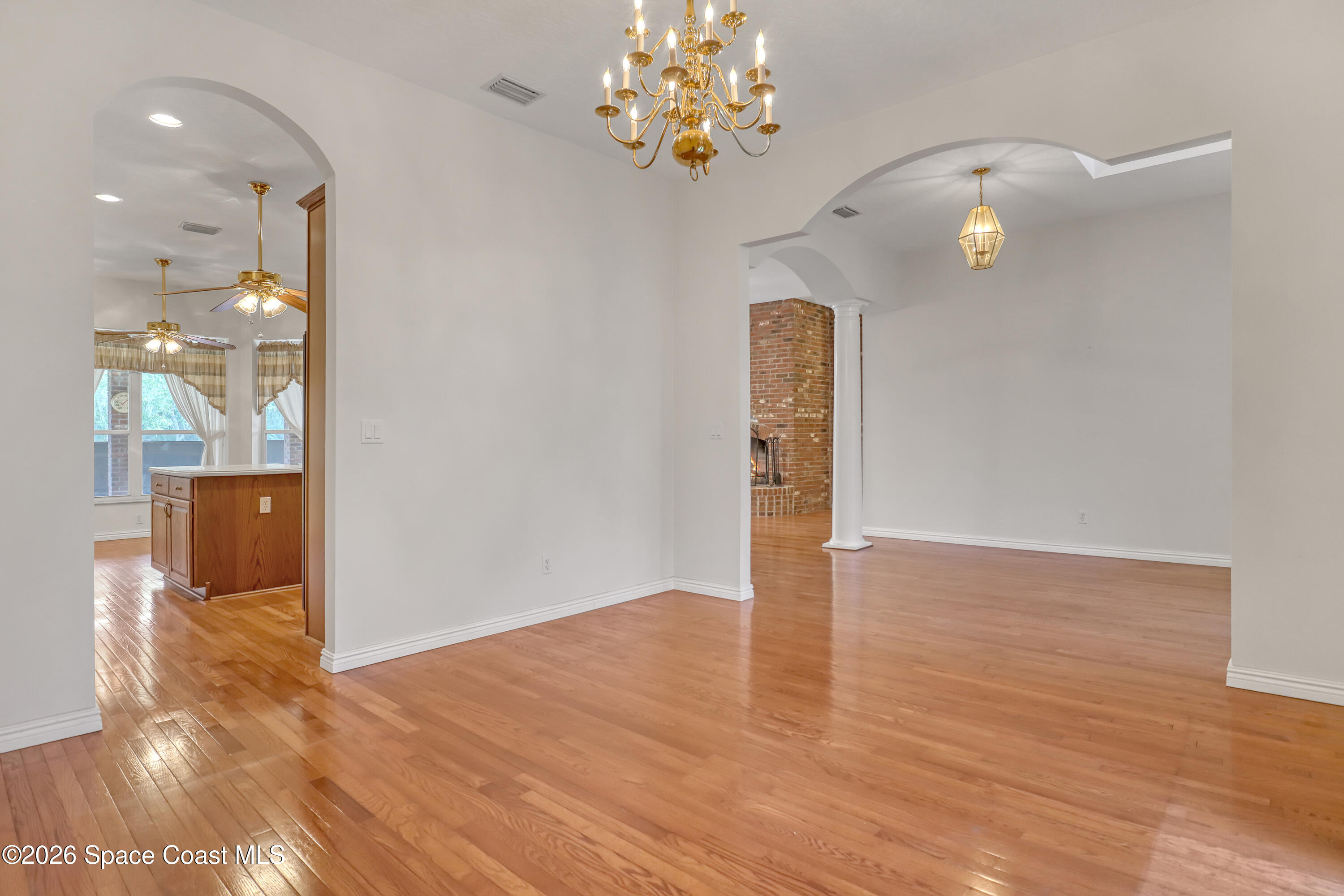 7080 Briar Oak Drive