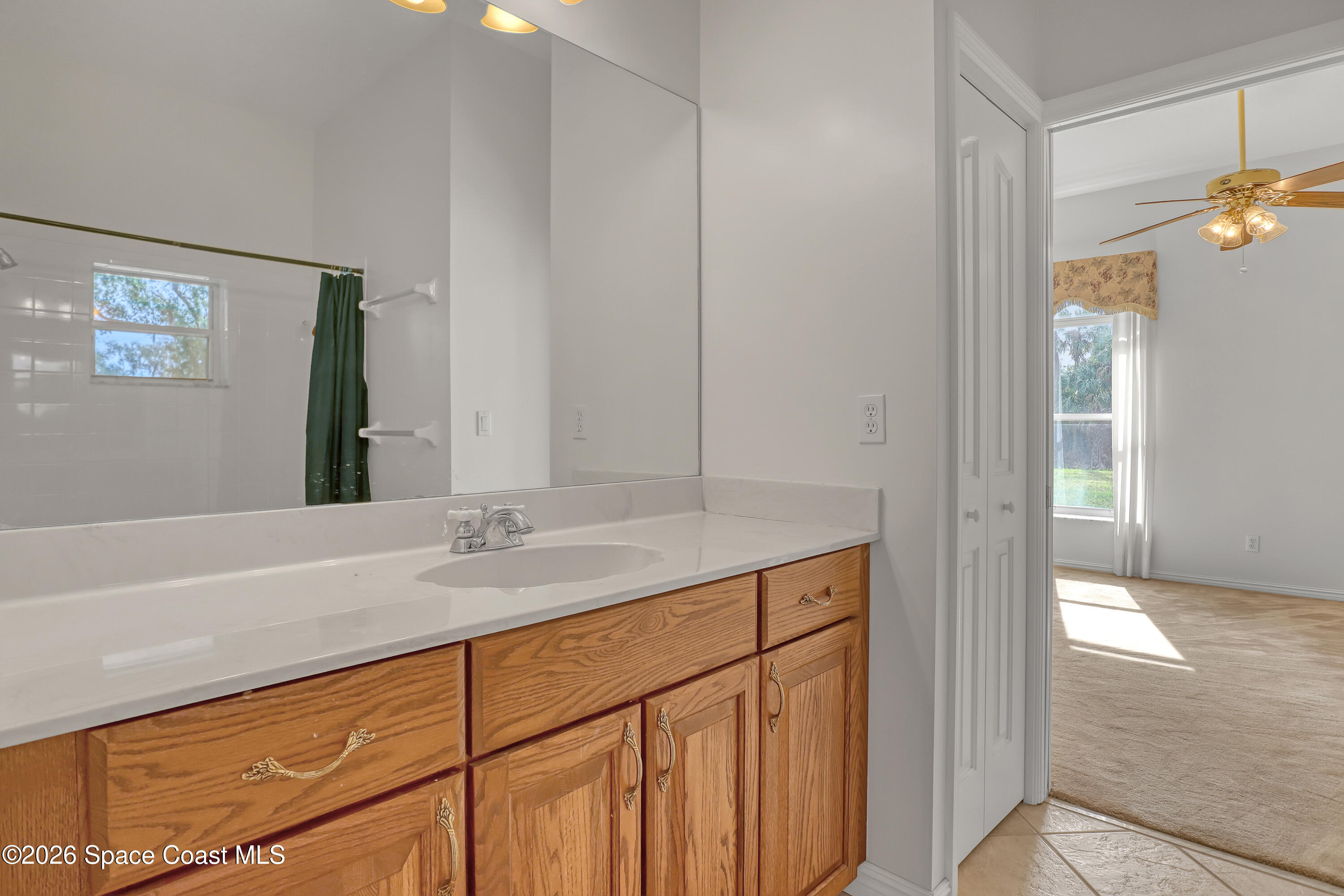 7080 Briar Oak Drive