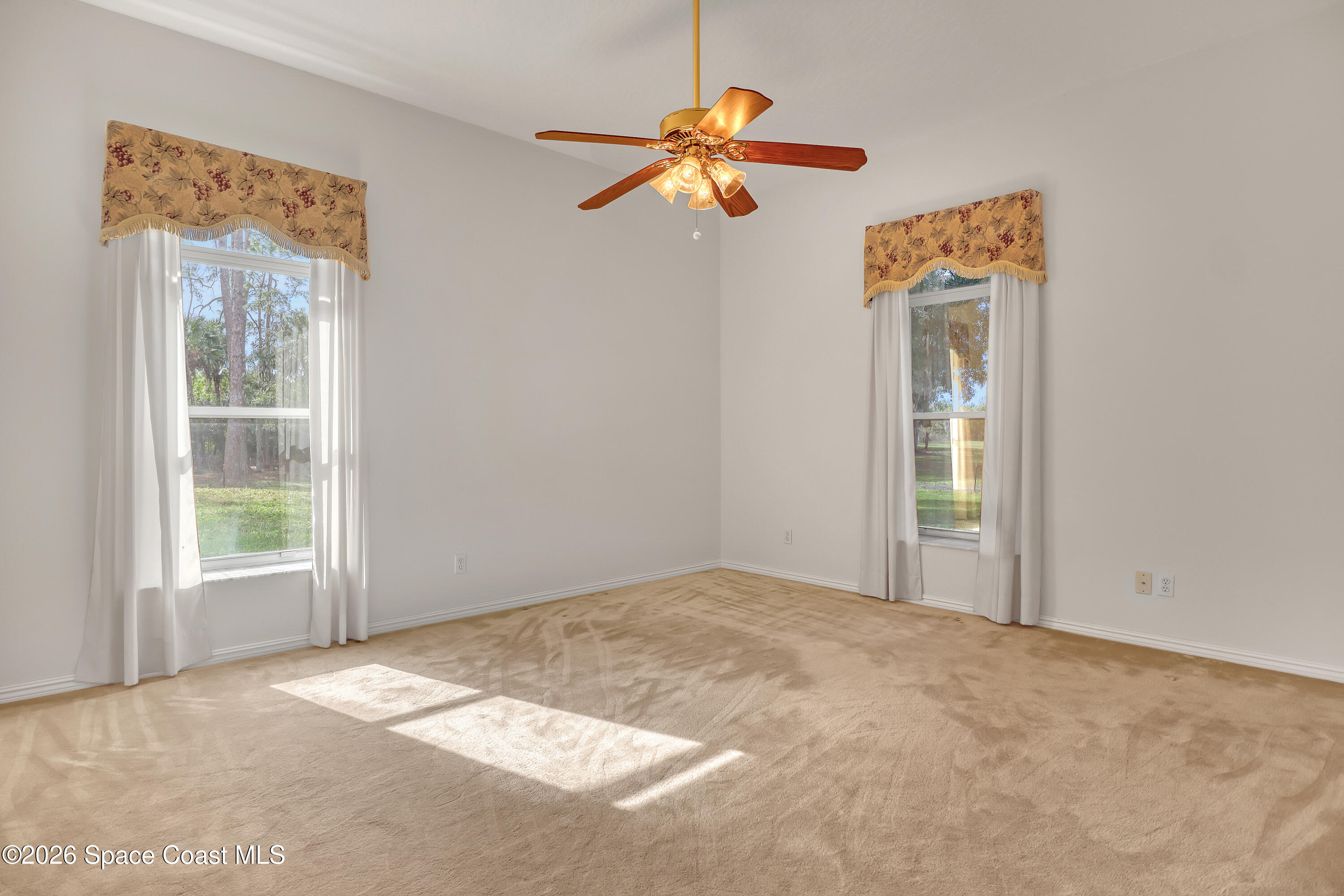 7080 Briar Oak Drive