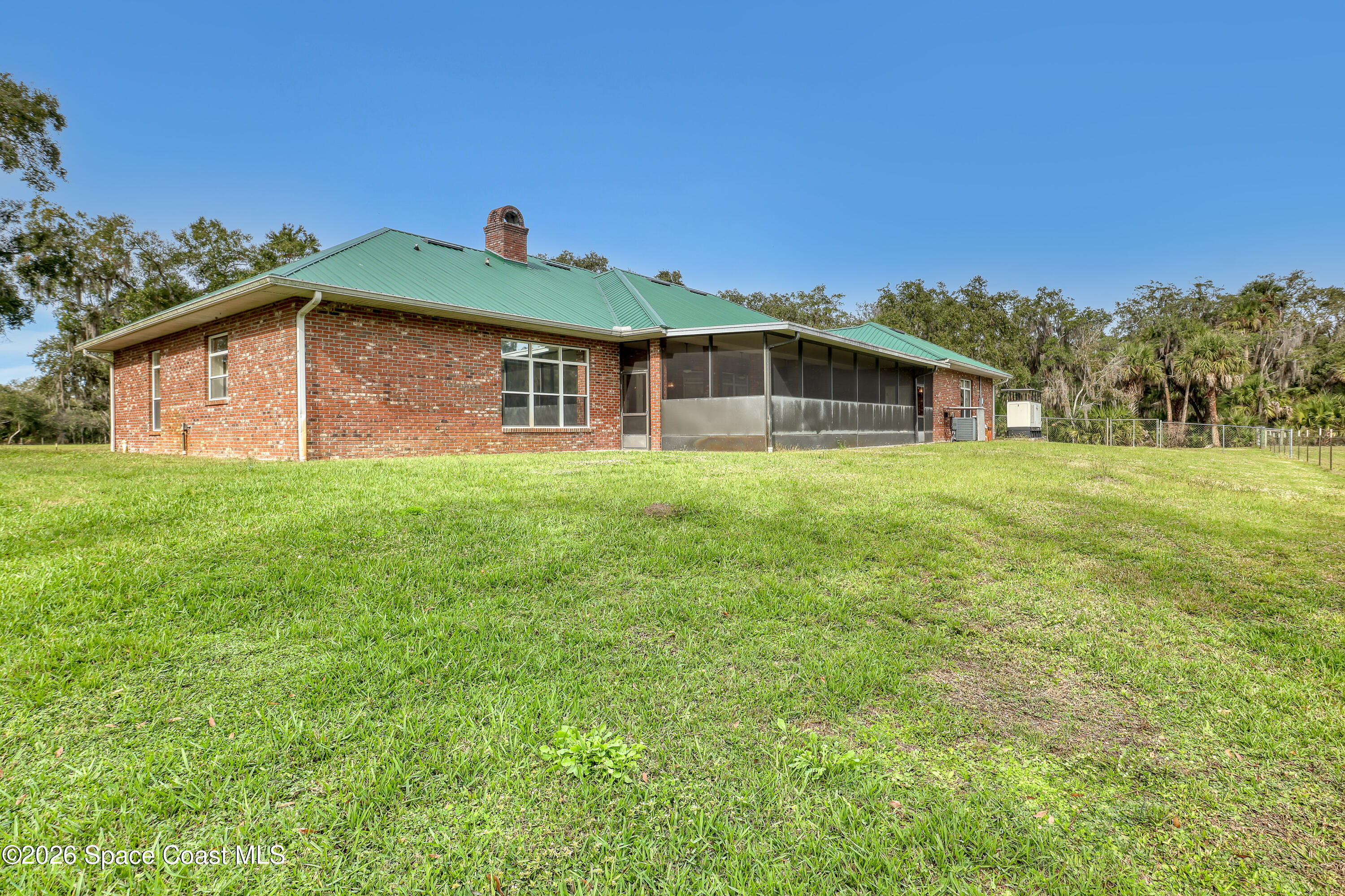 7080 Briar Oak Drive