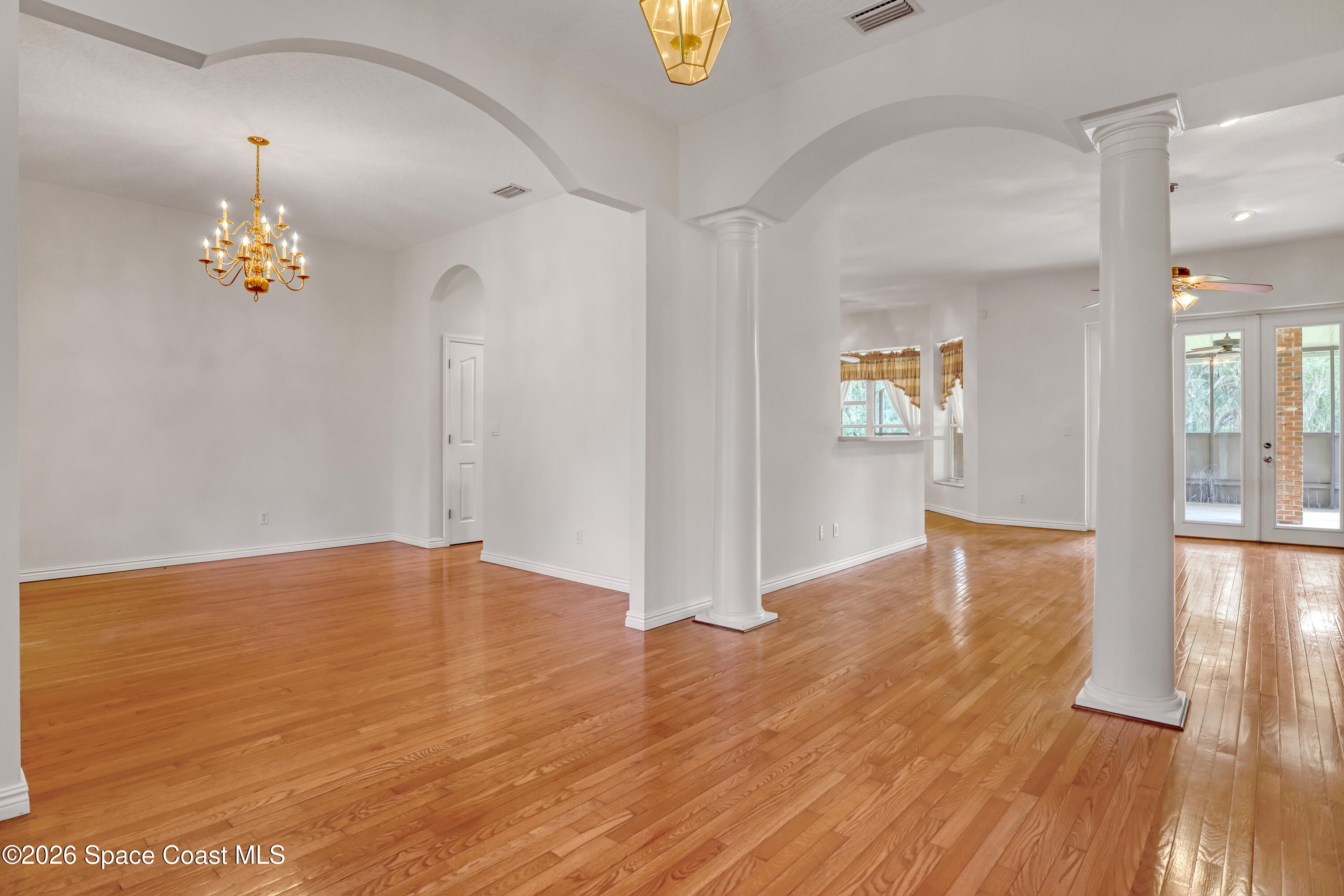 7080 Briar Oak Drive