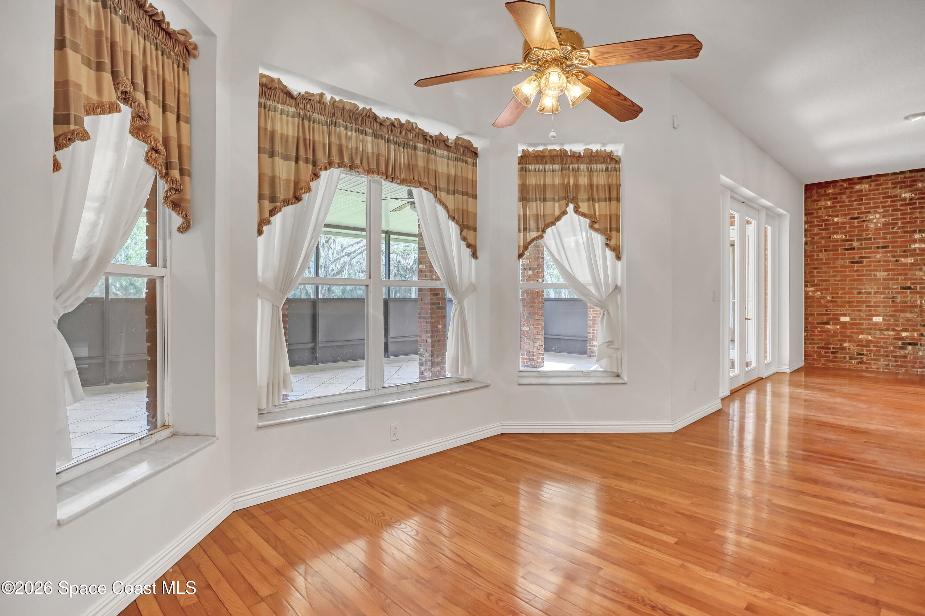 7080 Briar Oak Drive