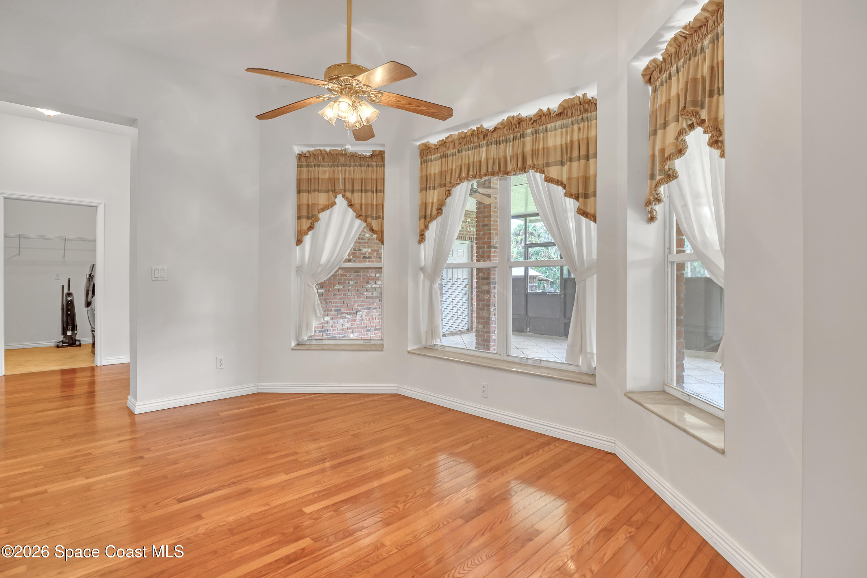 7080 Briar Oak Drive