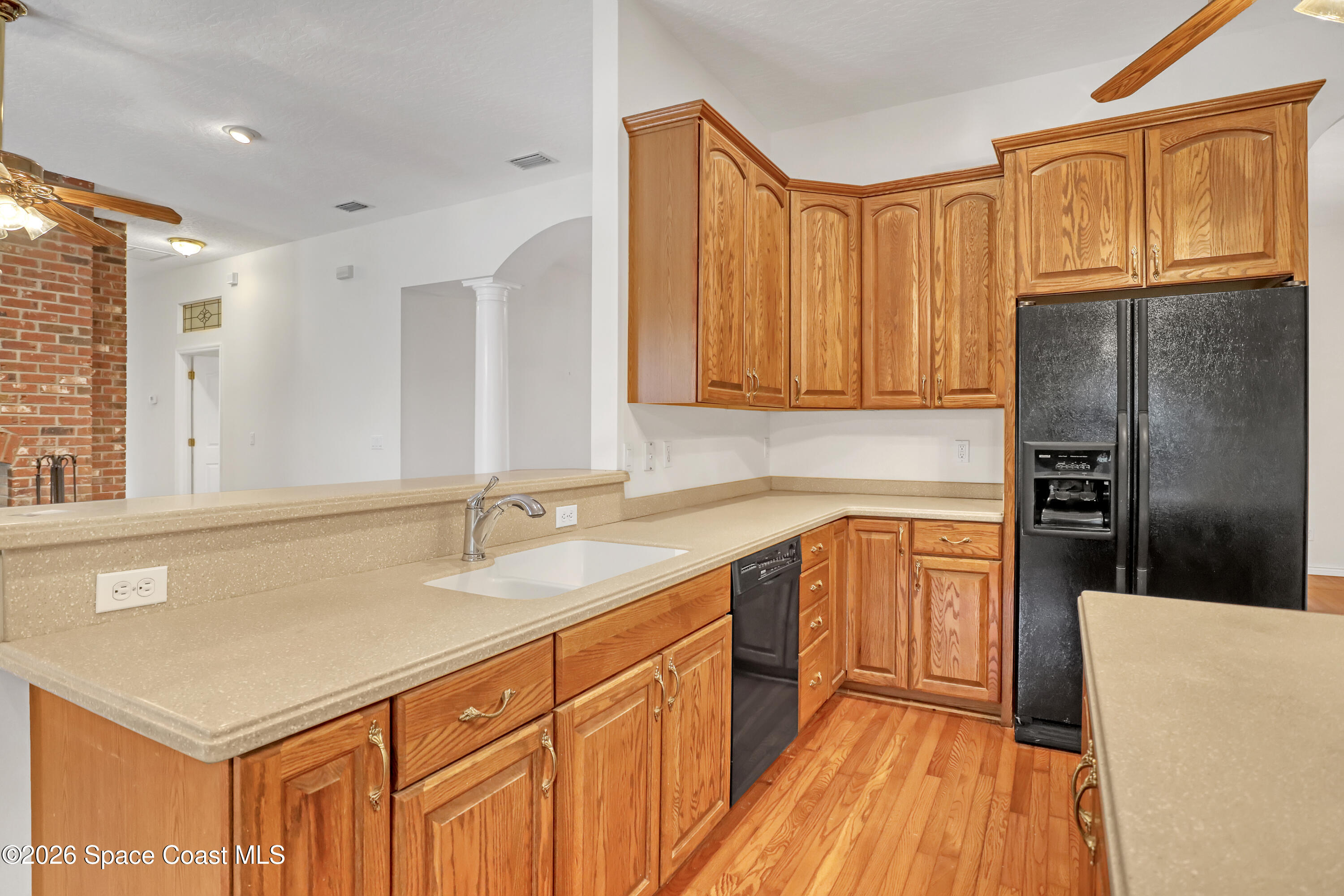 7080 Briar Oak Drive