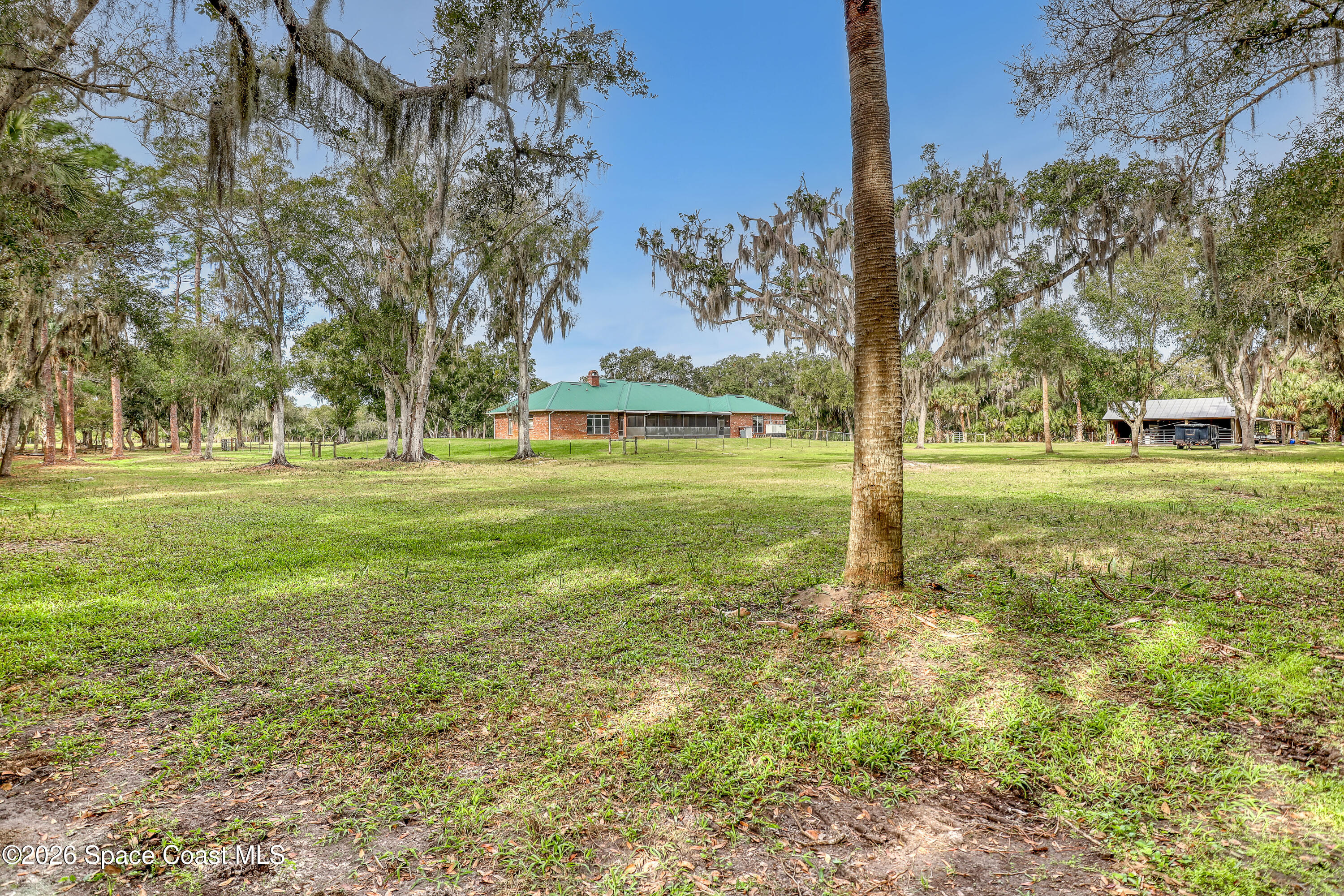 7080 Briar Oak Drive