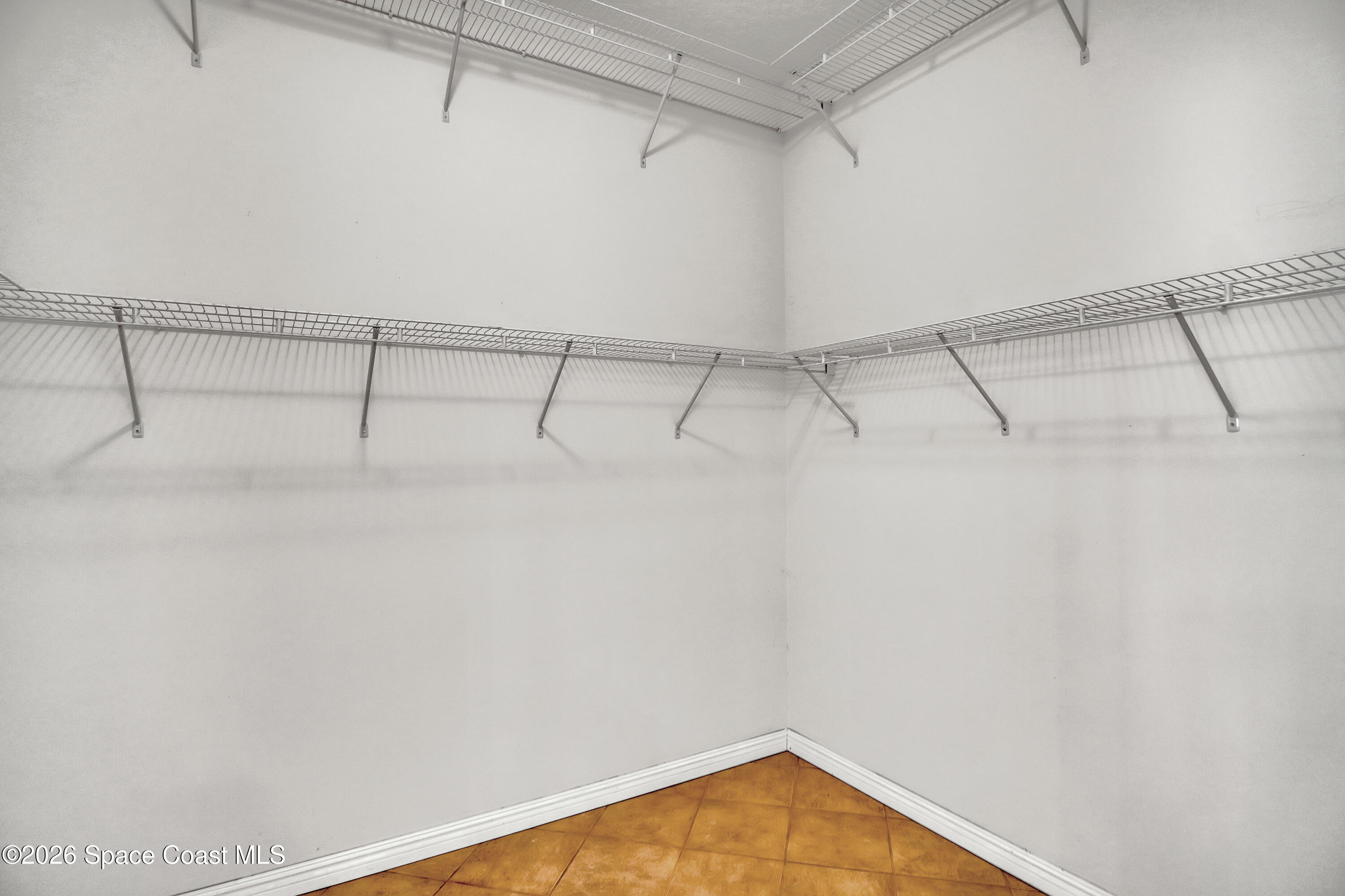 7080 Briar Oak Drive