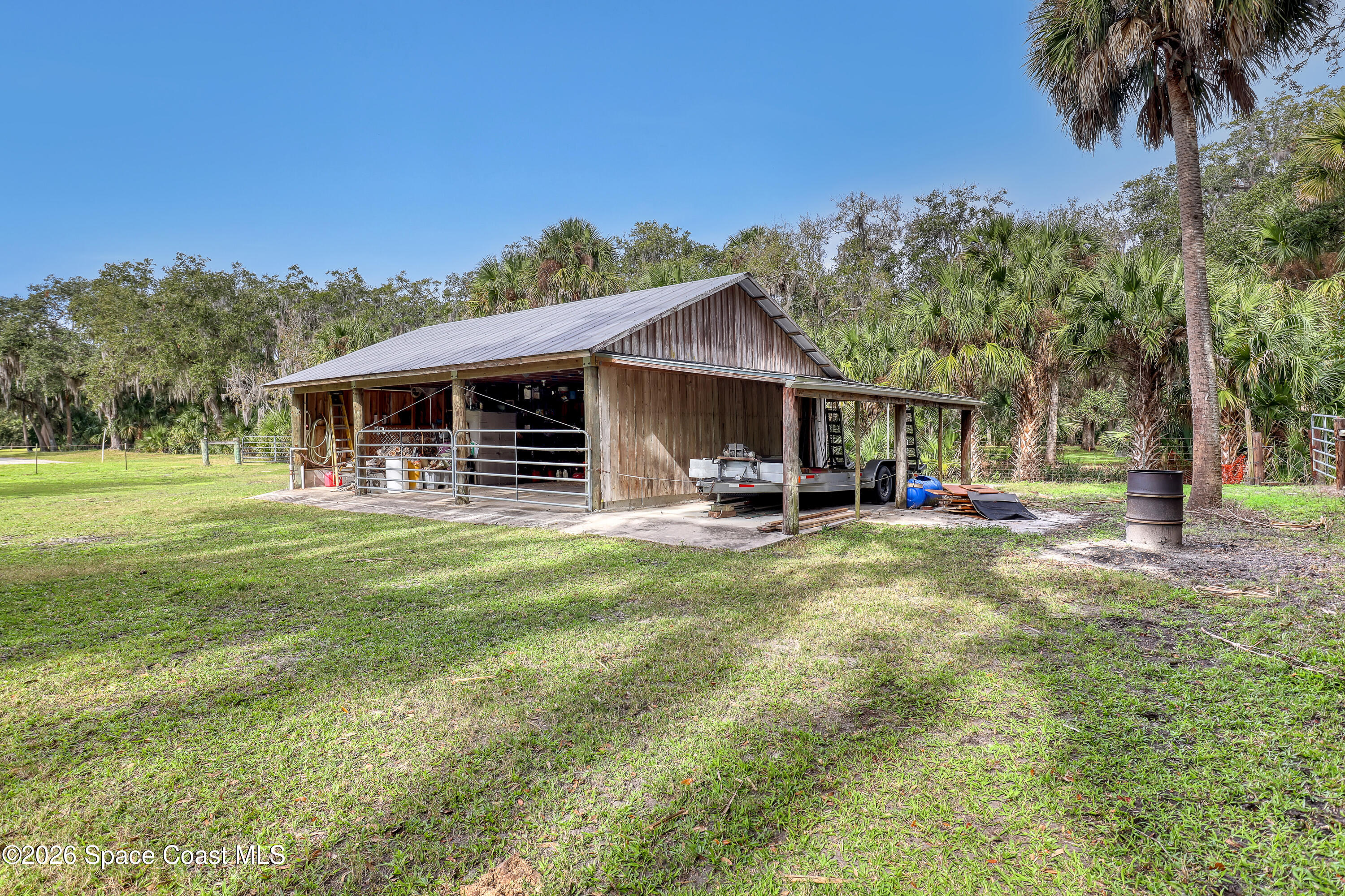 7080 Briar Oak Drive