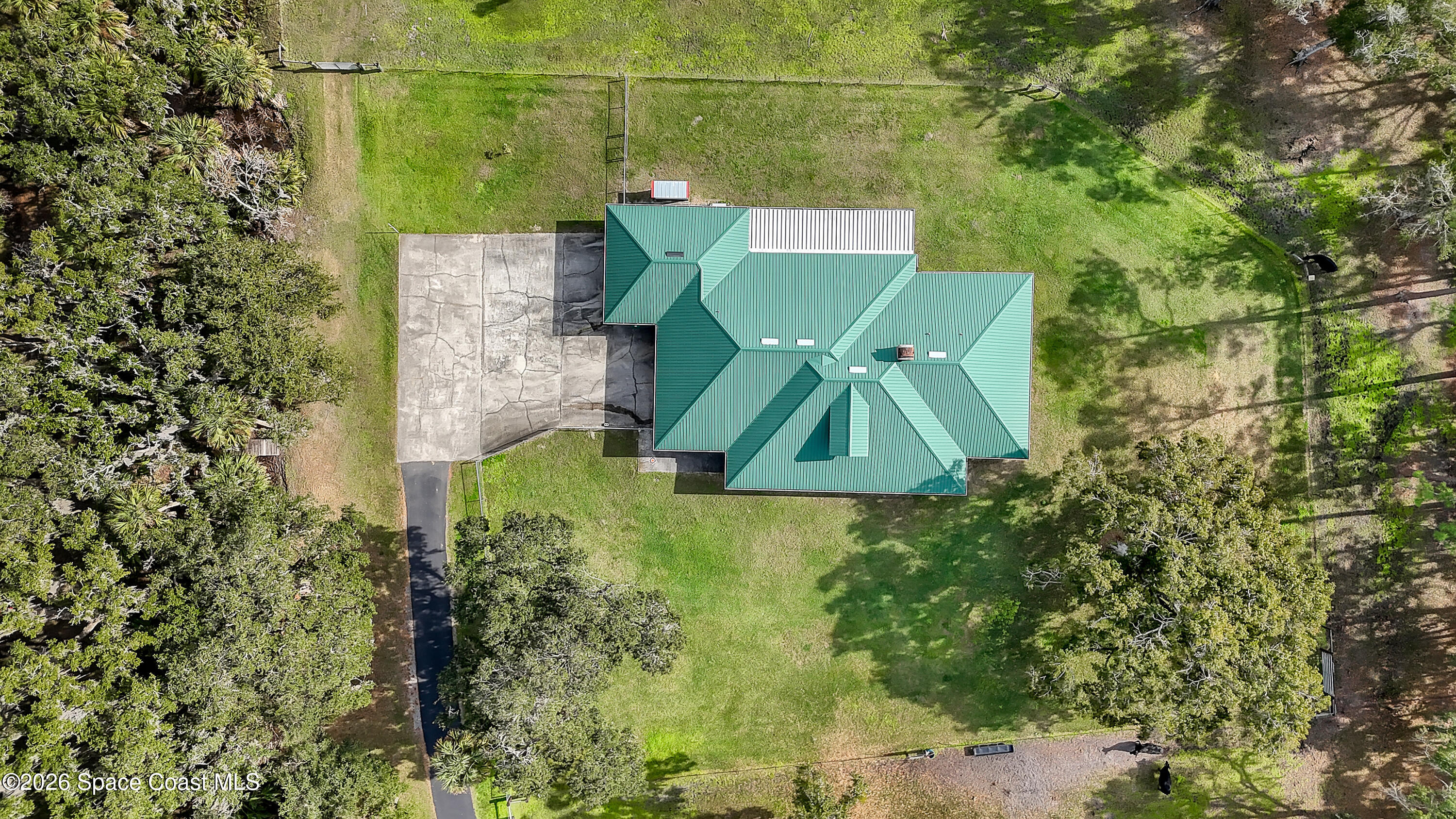 7080 Briar Oak Drive