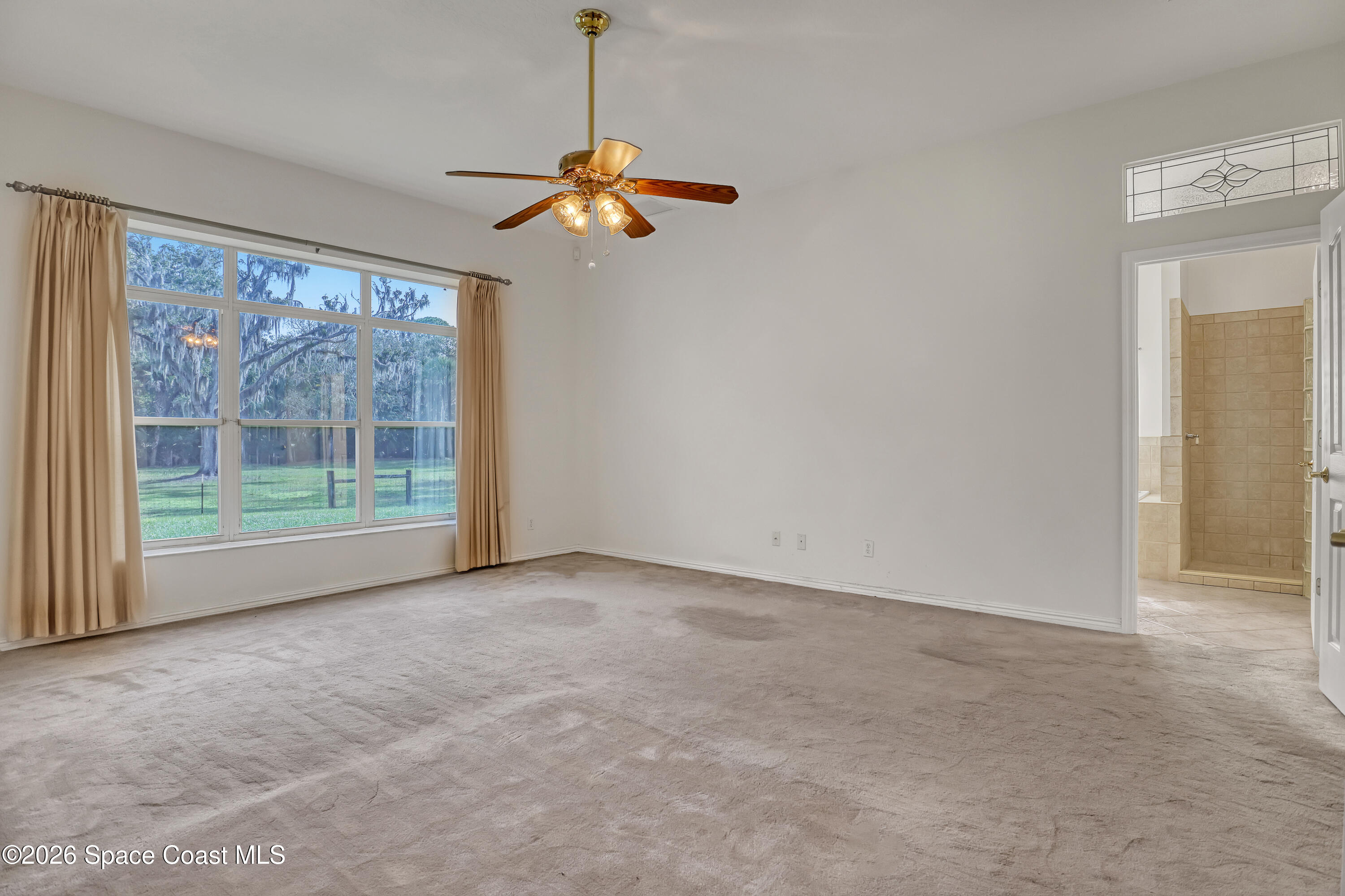 7080 Briar Oak Drive