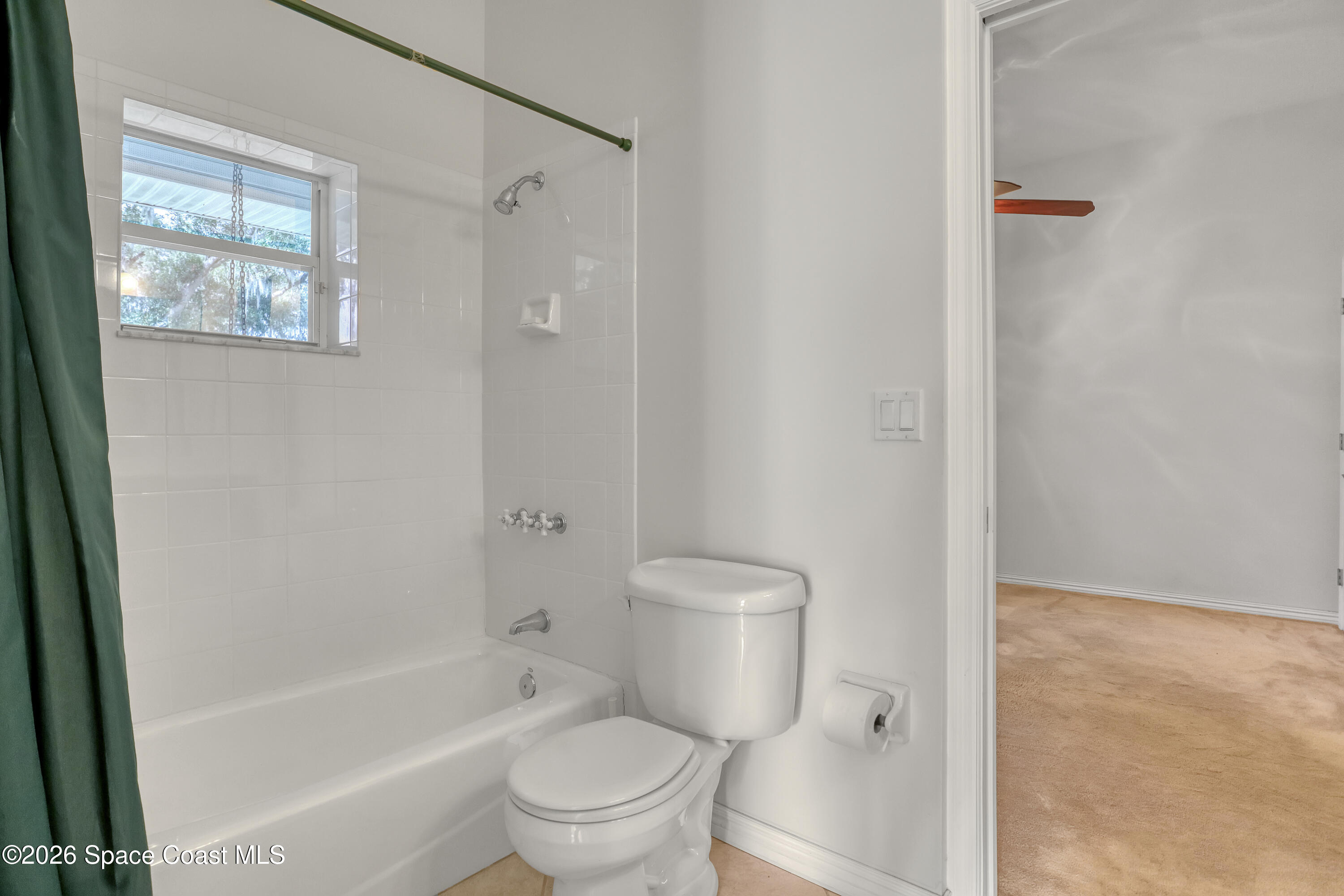 7080 Briar Oak Drive