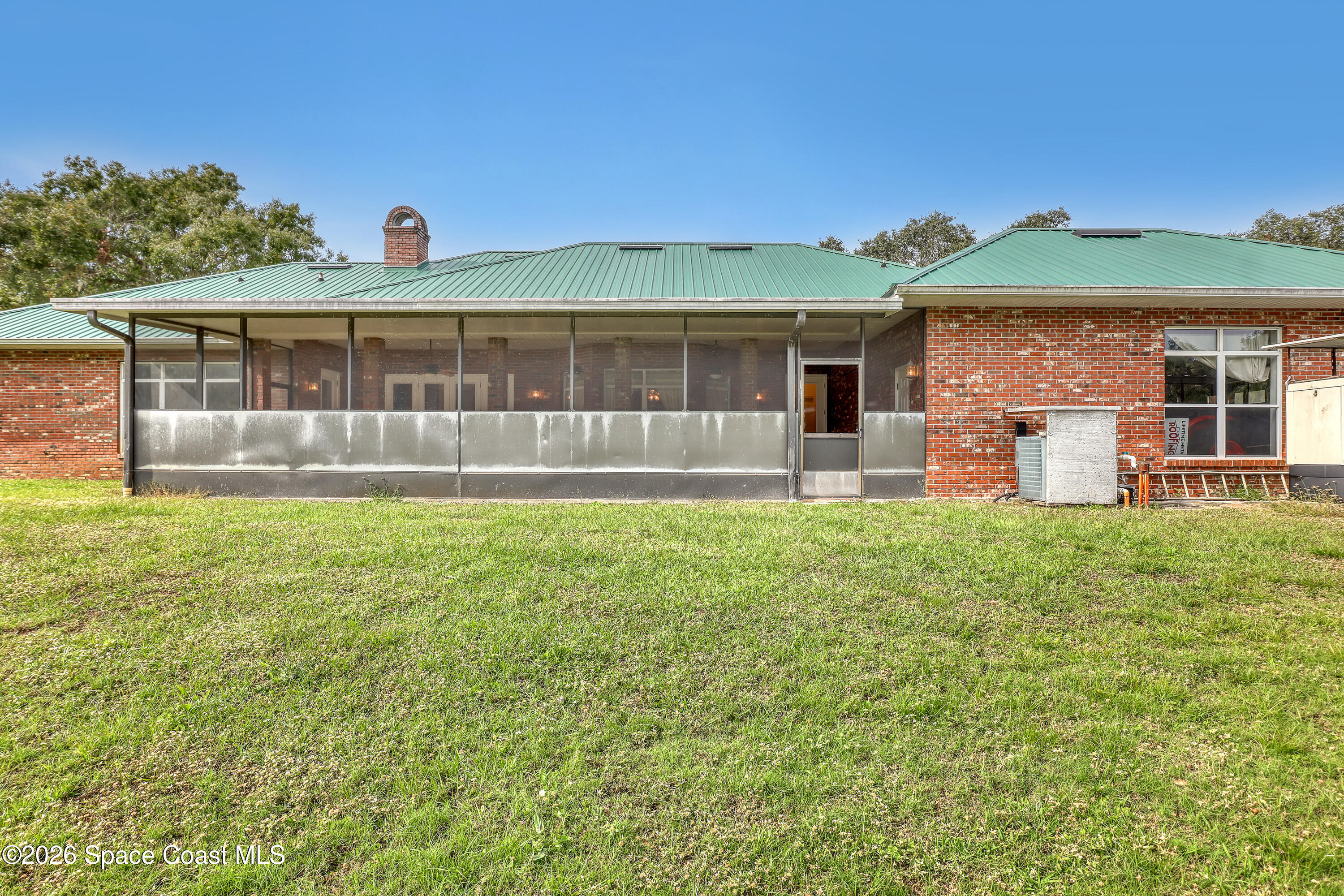 7080 Briar Oak Drive