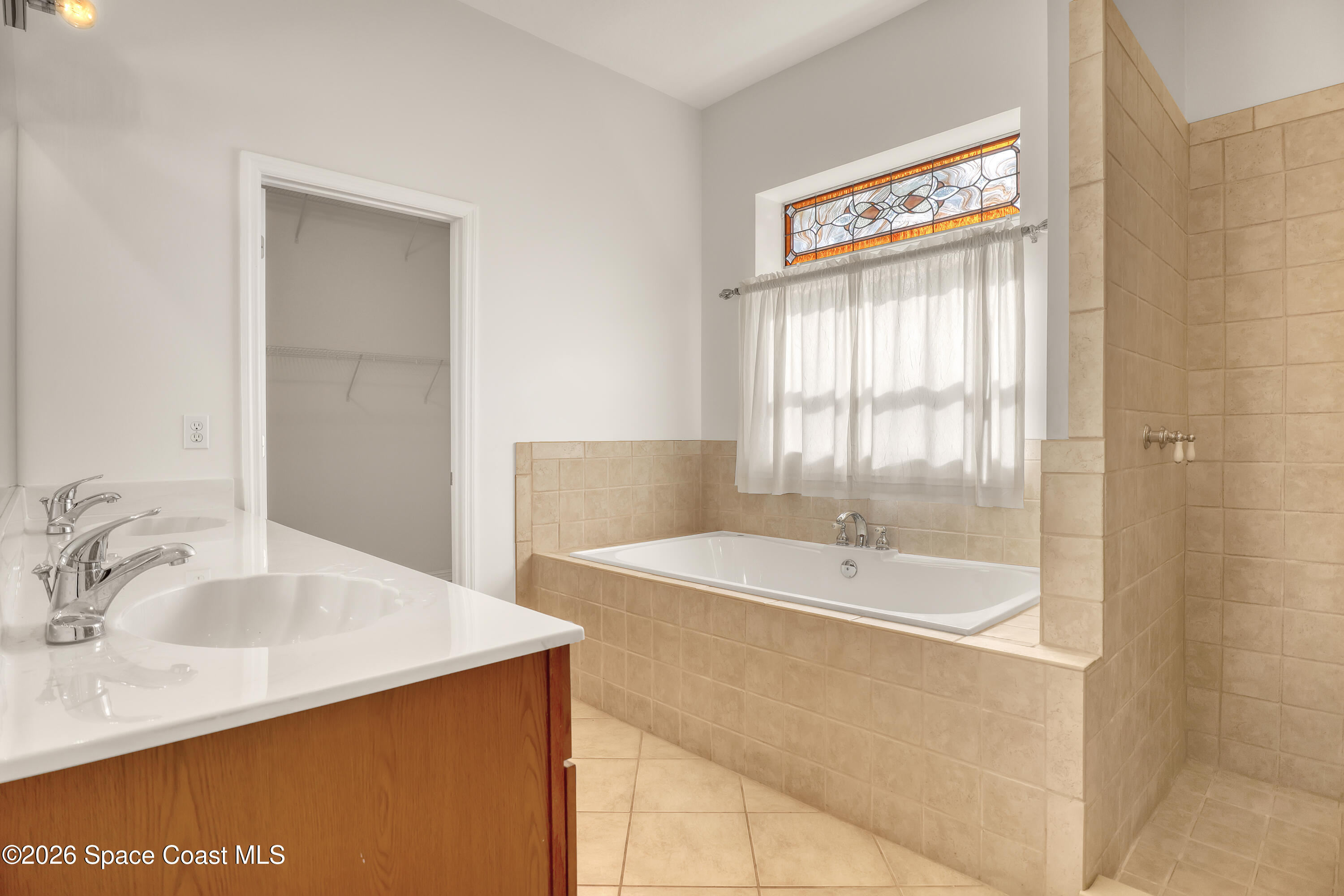 7080 Briar Oak Drive