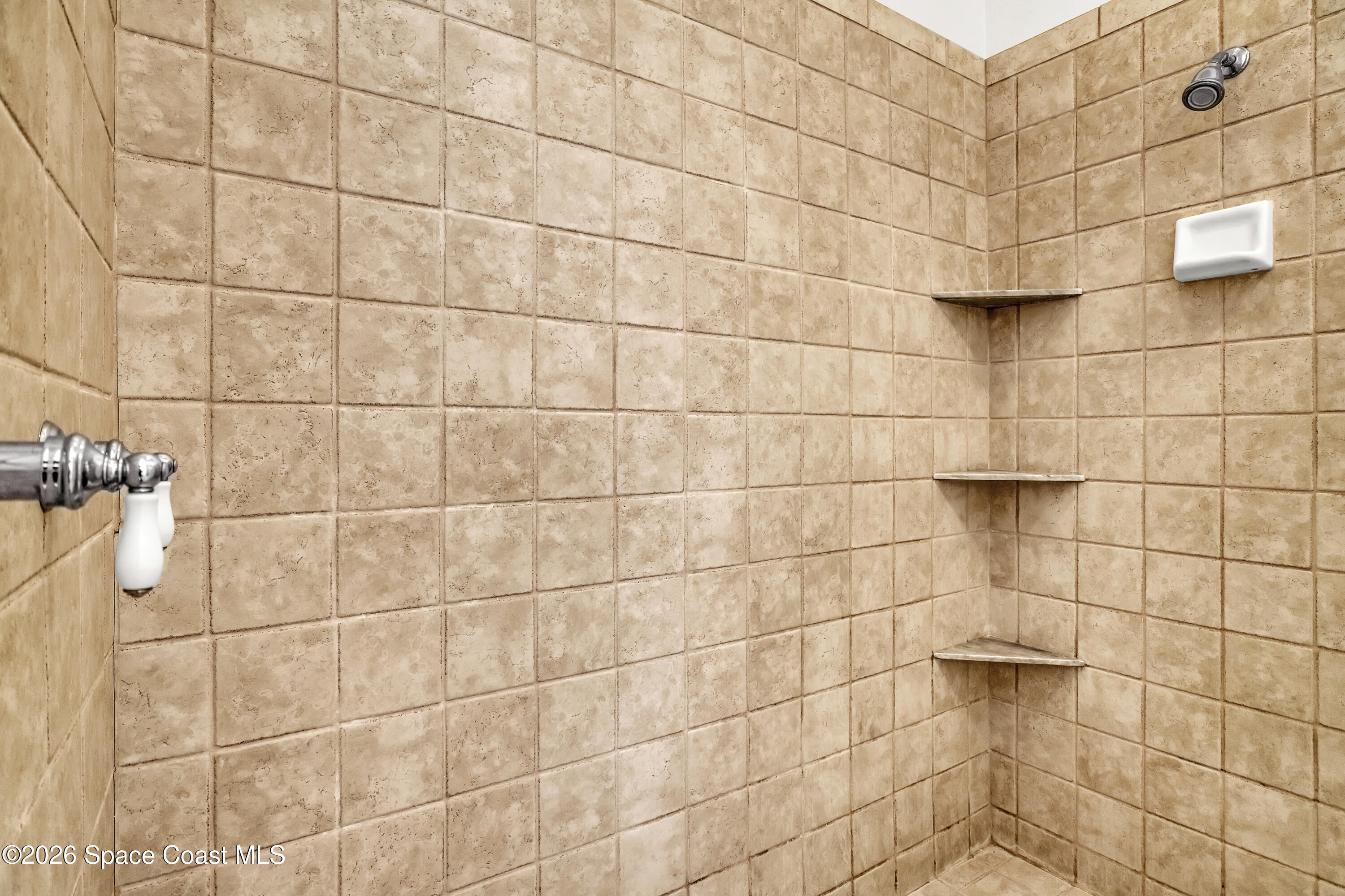 7080 Briar Oak Drive