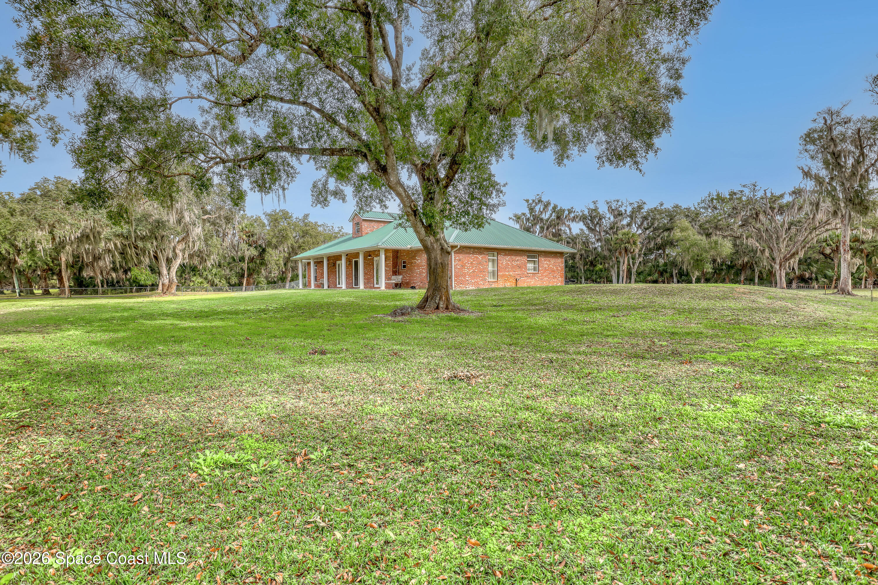 7080 Briar Oak Drive