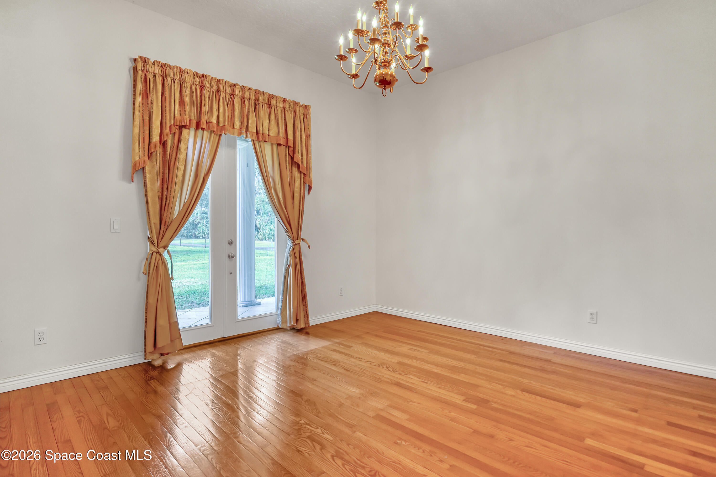 7080 Briar Oak Drive