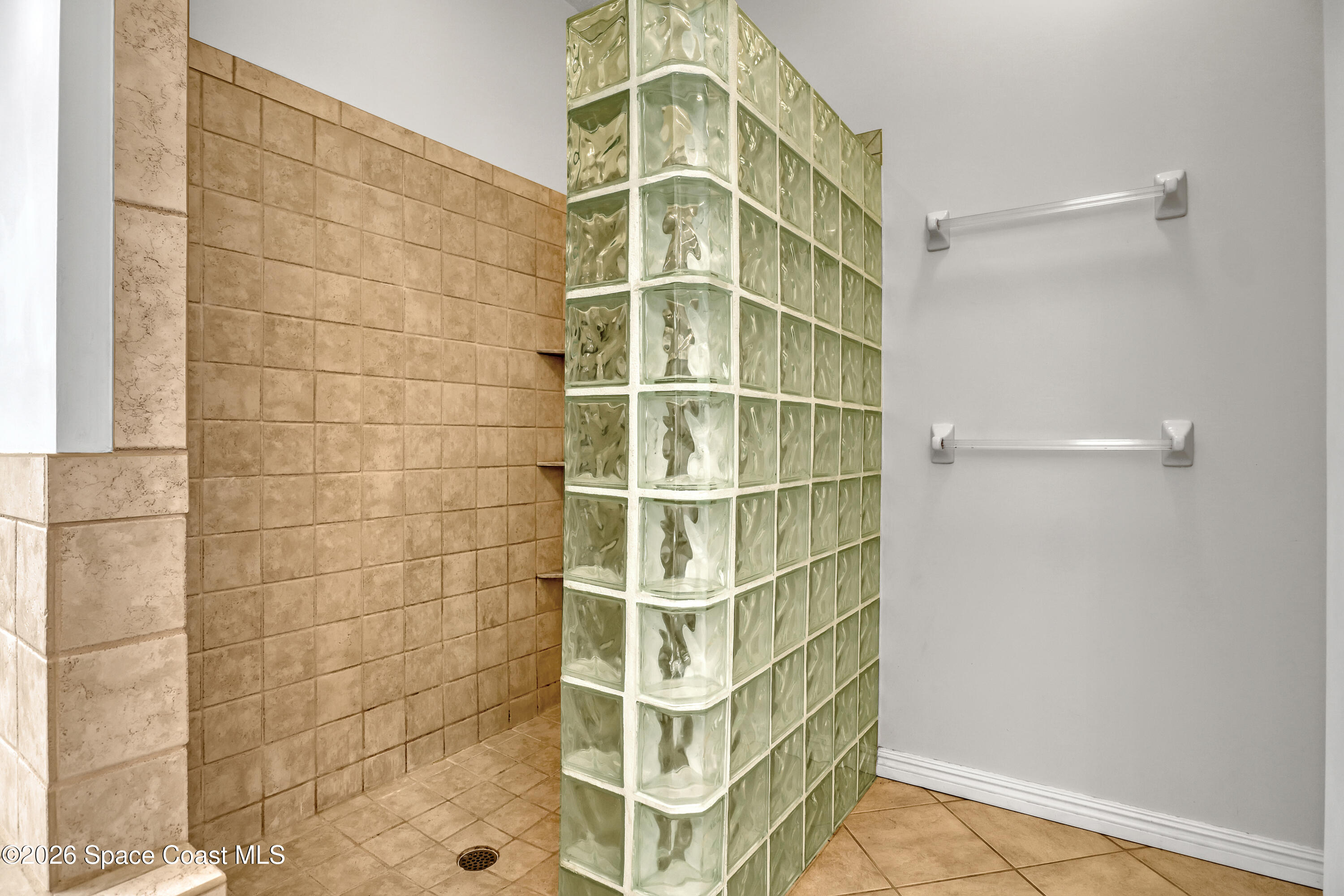 7080 Briar Oak Drive