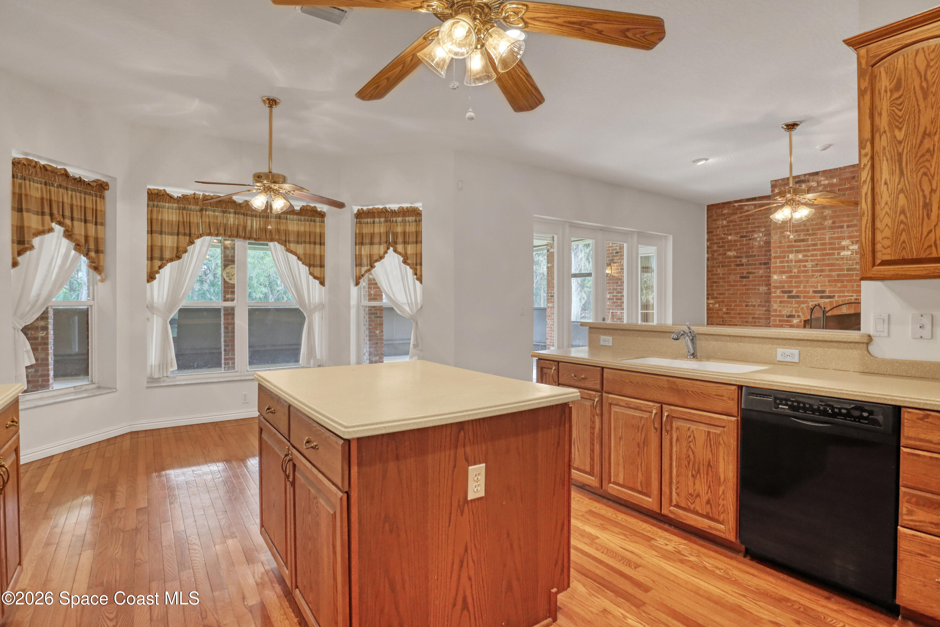 7080 Briar Oak Drive