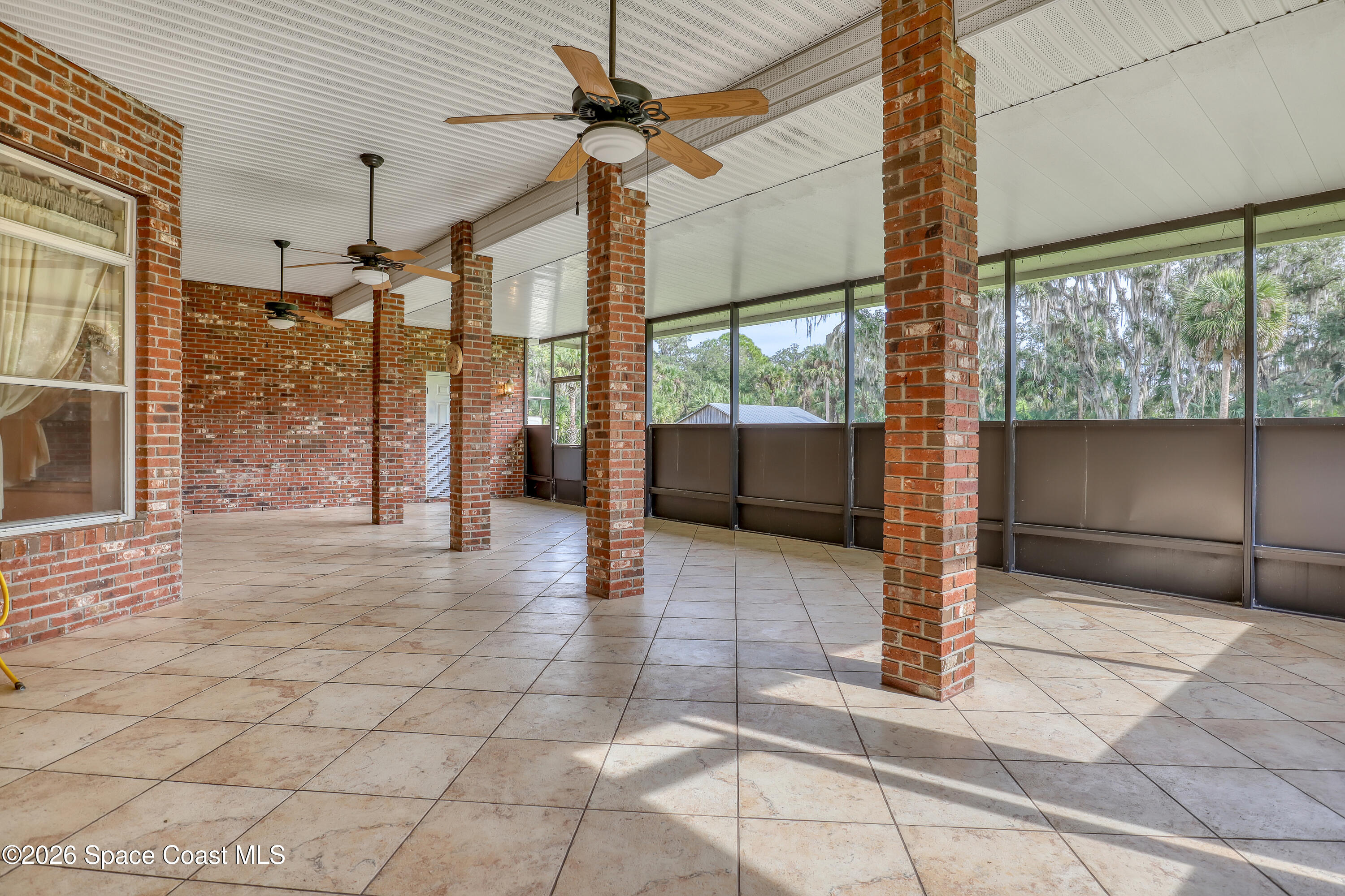 7080 Briar Oak Drive