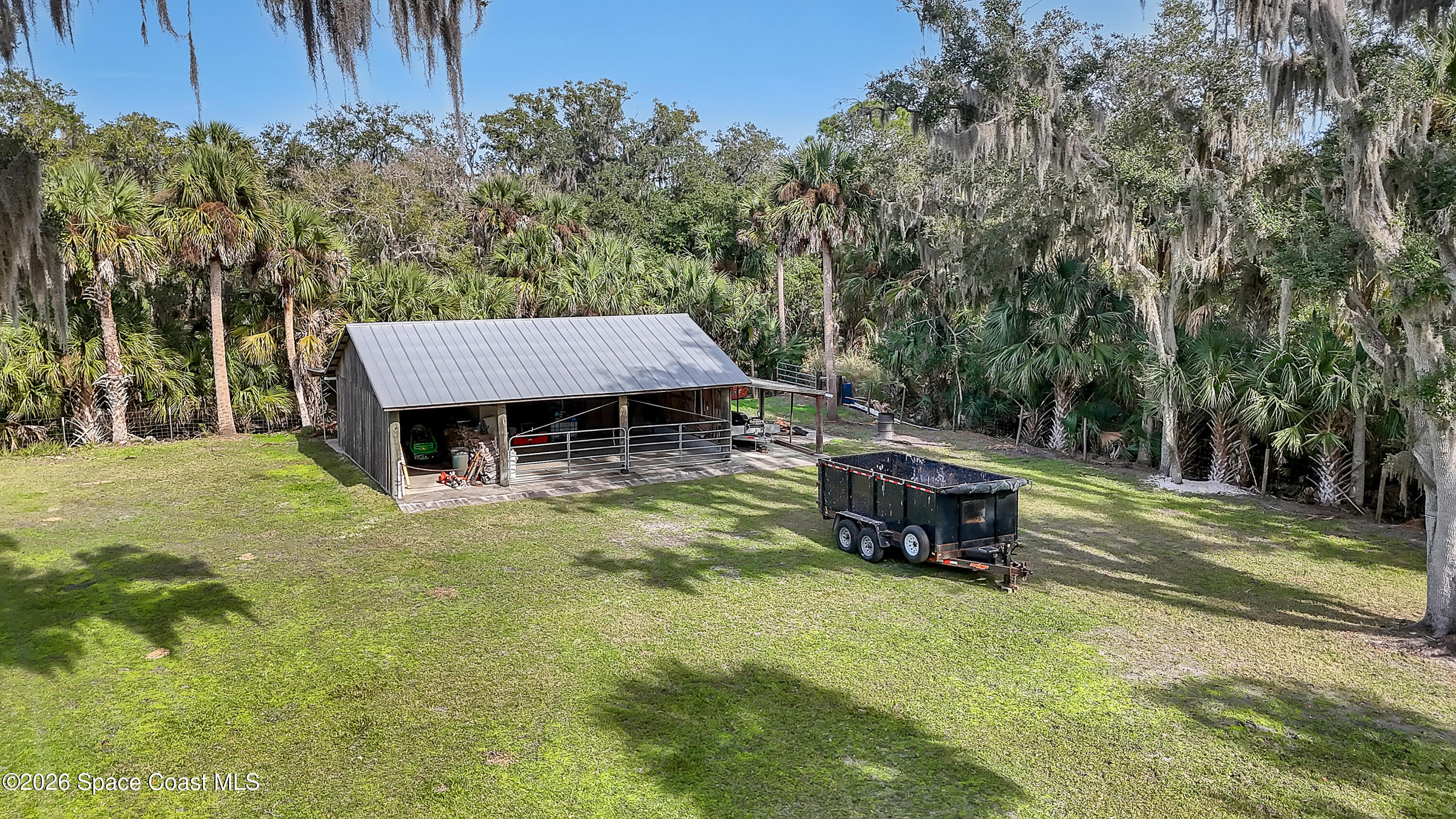 7080 Briar Oak Drive