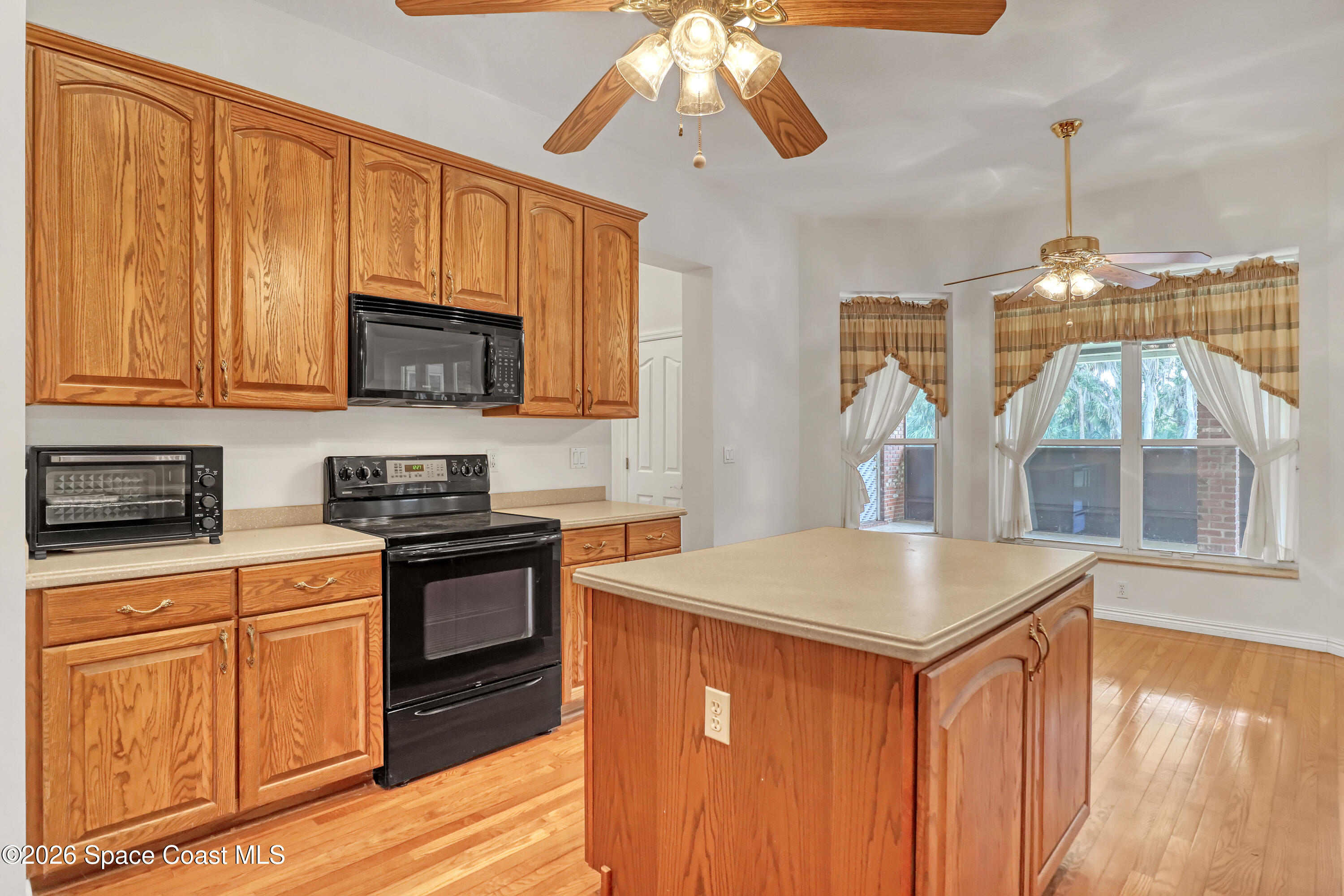 7080 Briar Oak Drive