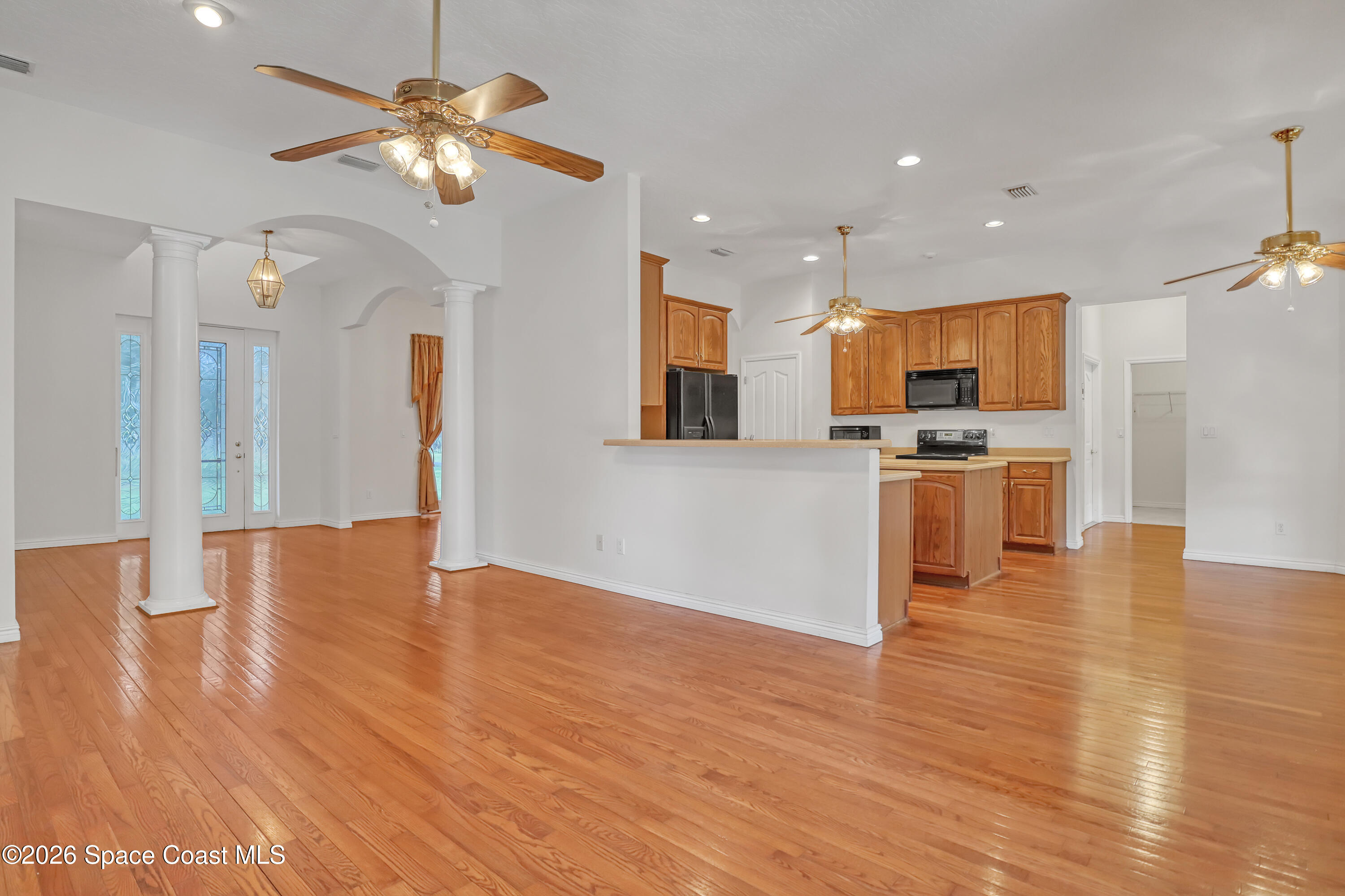 7080 Briar Oak Drive