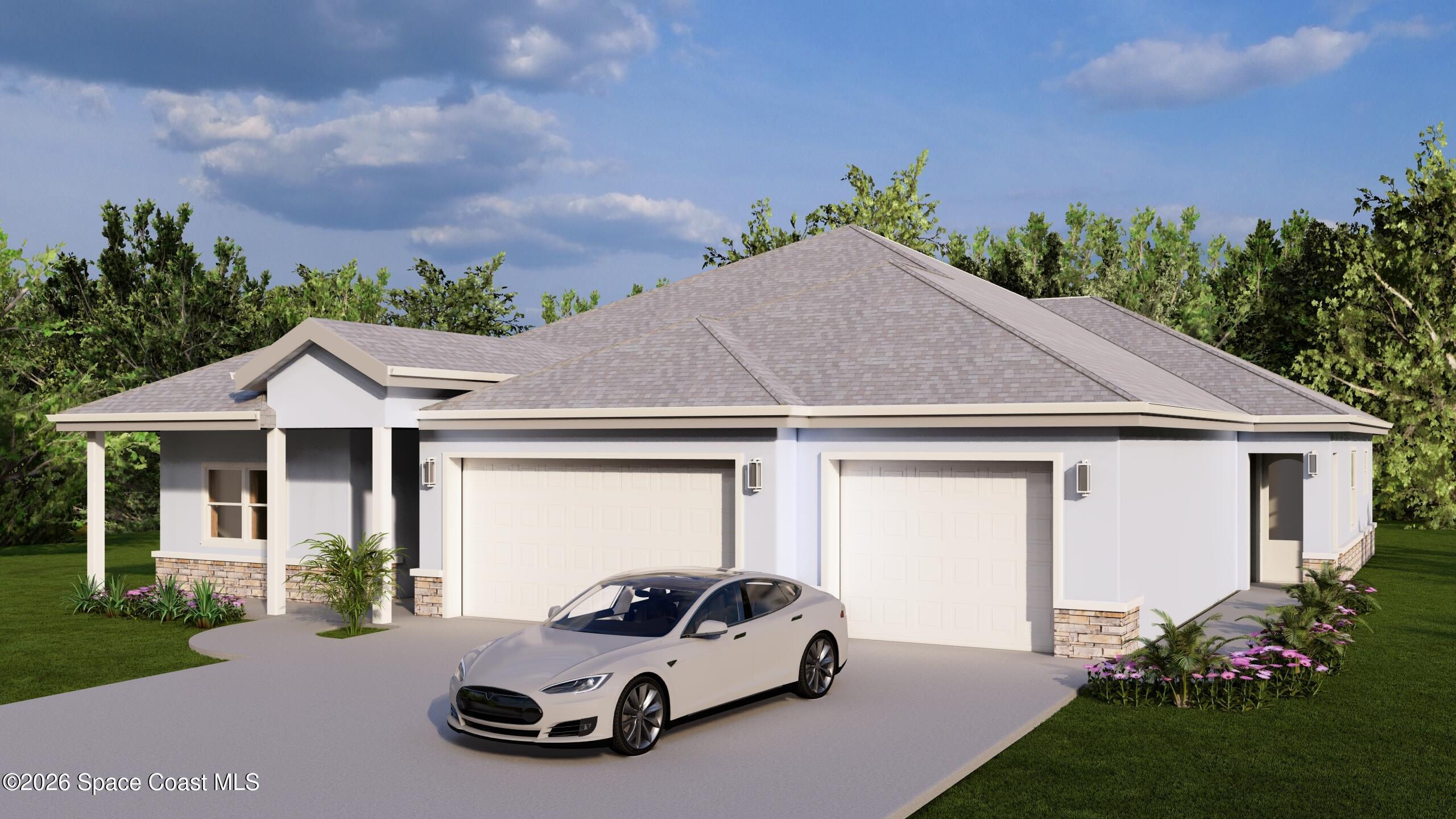 1626 SE Chamorro Street SE