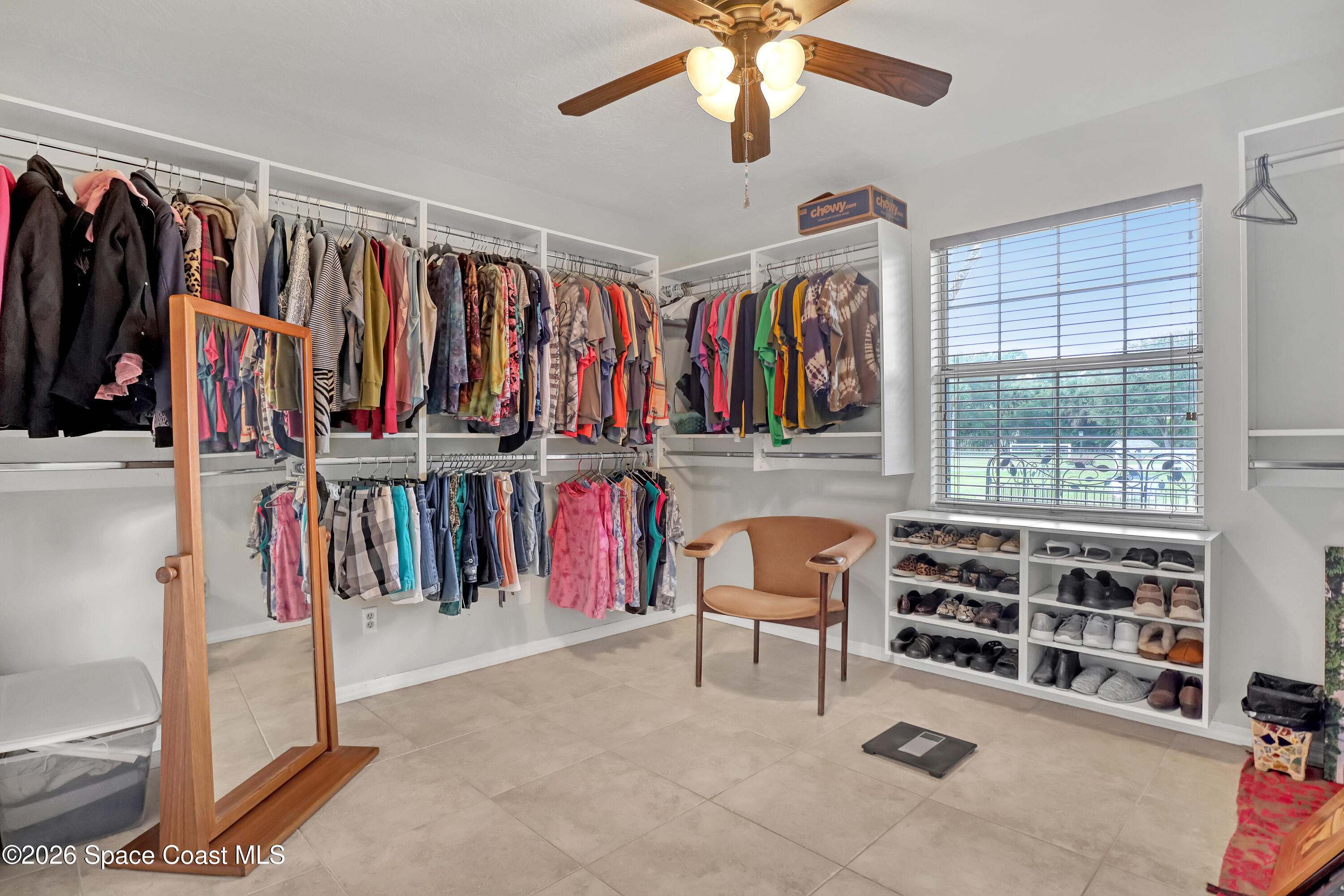 3980 Pepper Tree Street