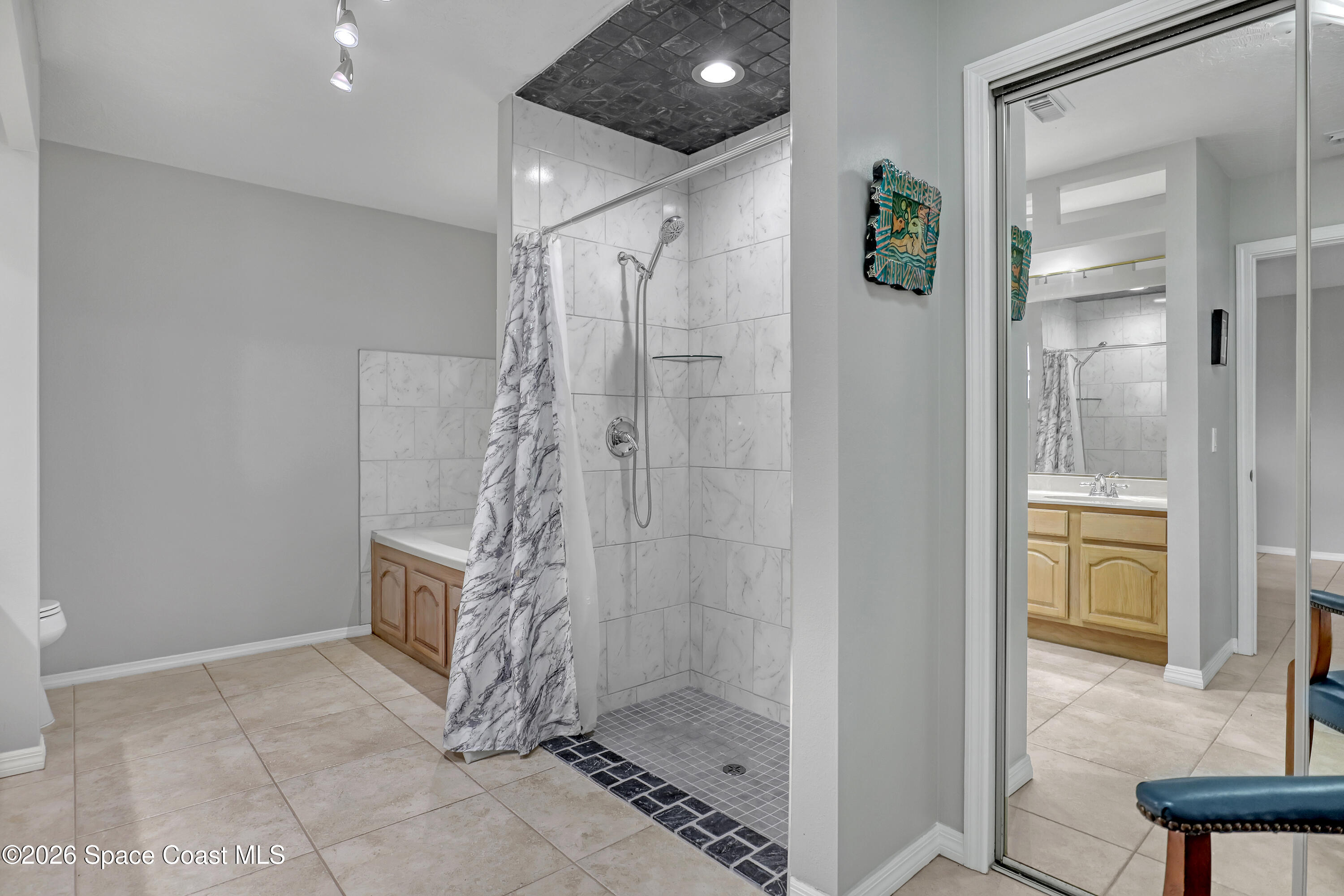 3980 Pepper Tree Street