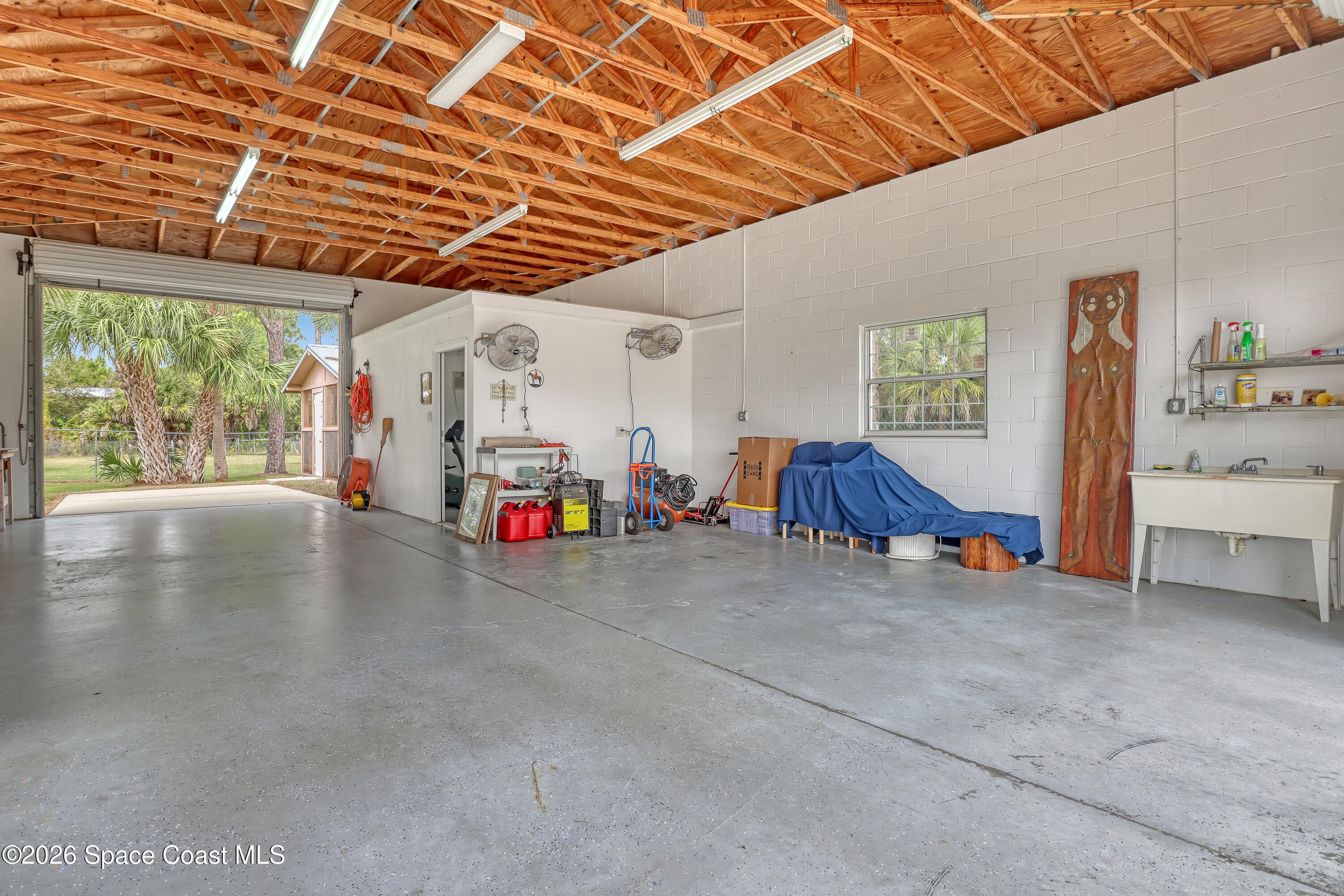 3980 Pepper Tree Street