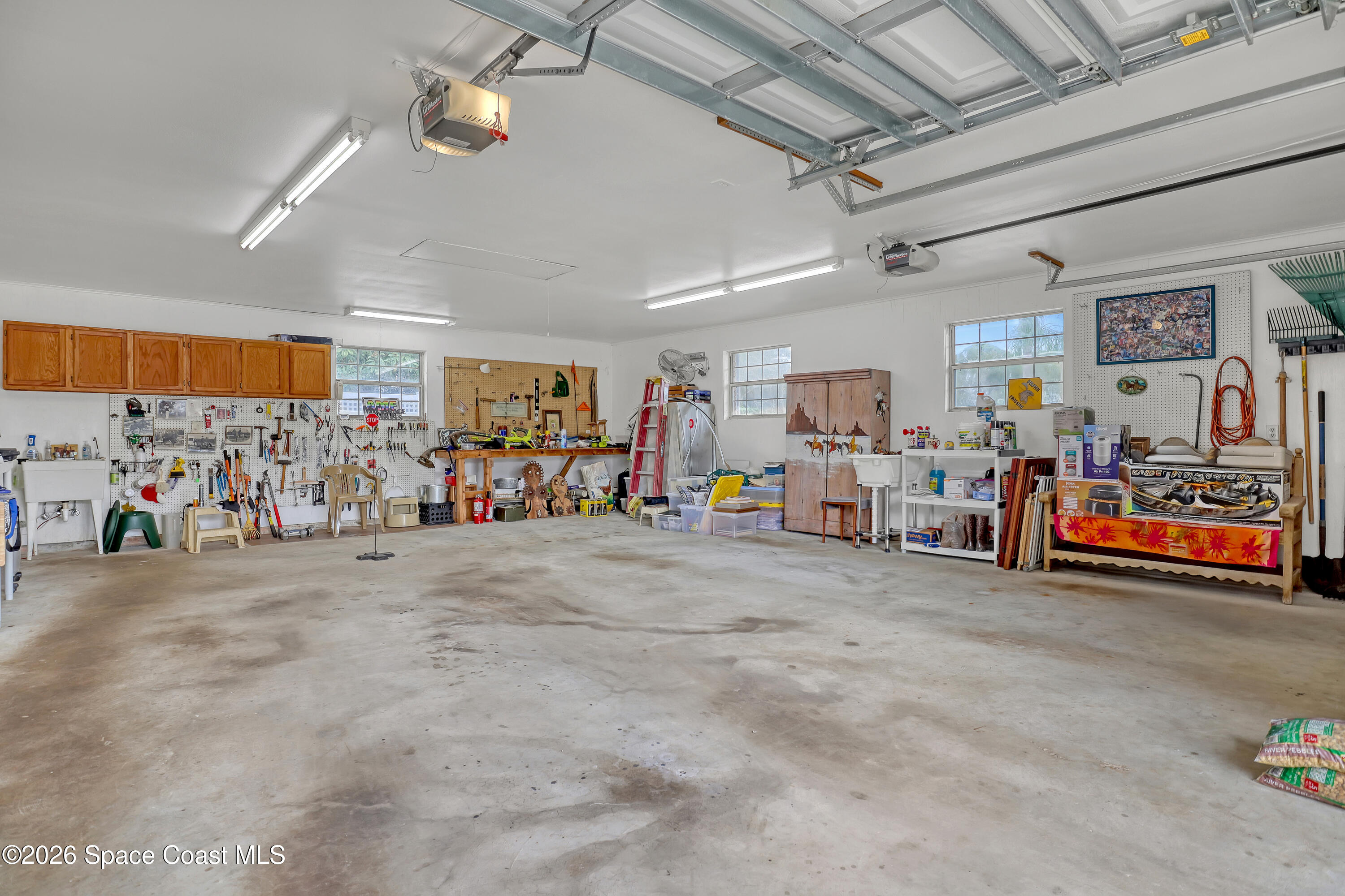 3980 Pepper Tree Street