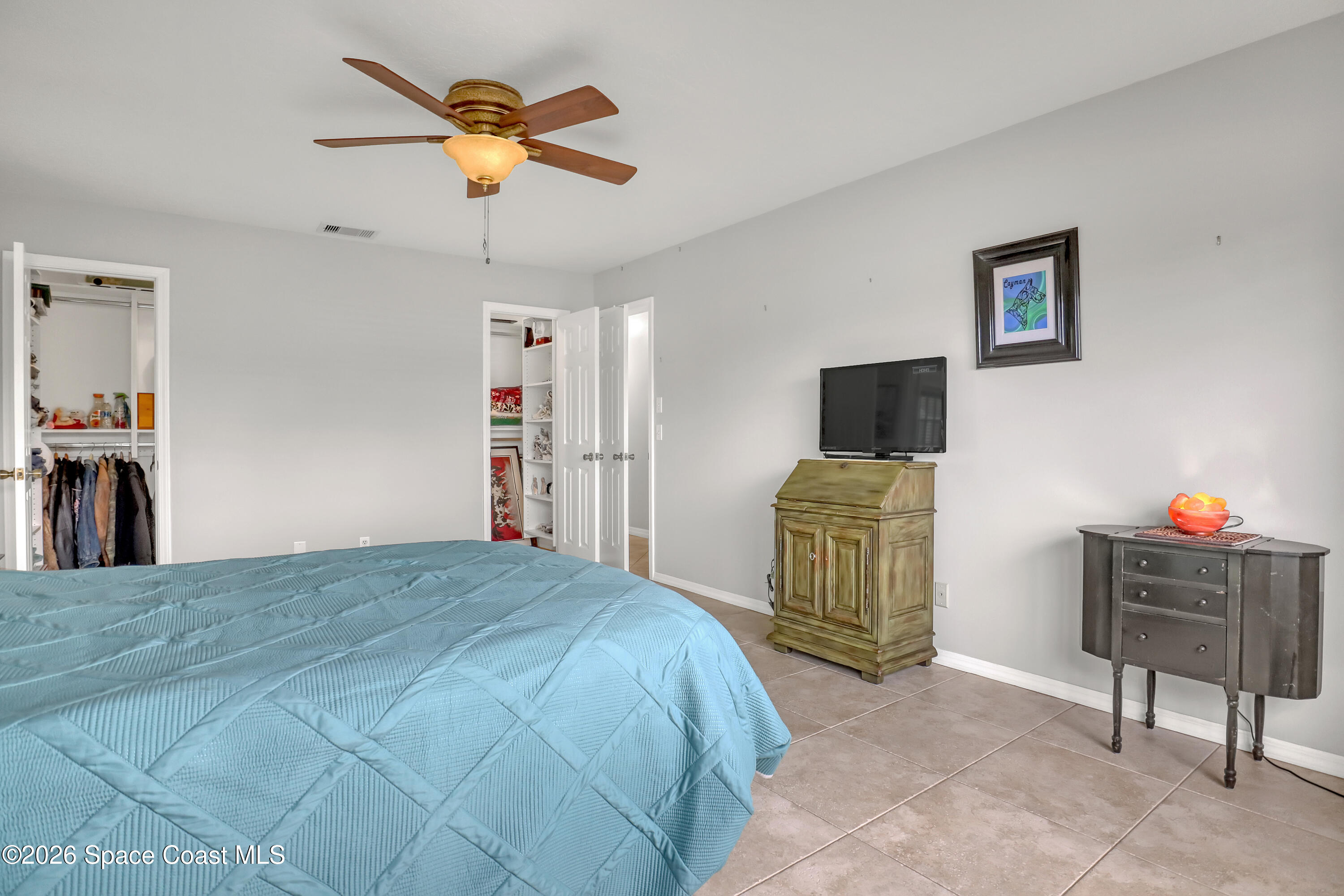 3980 Pepper Tree Street