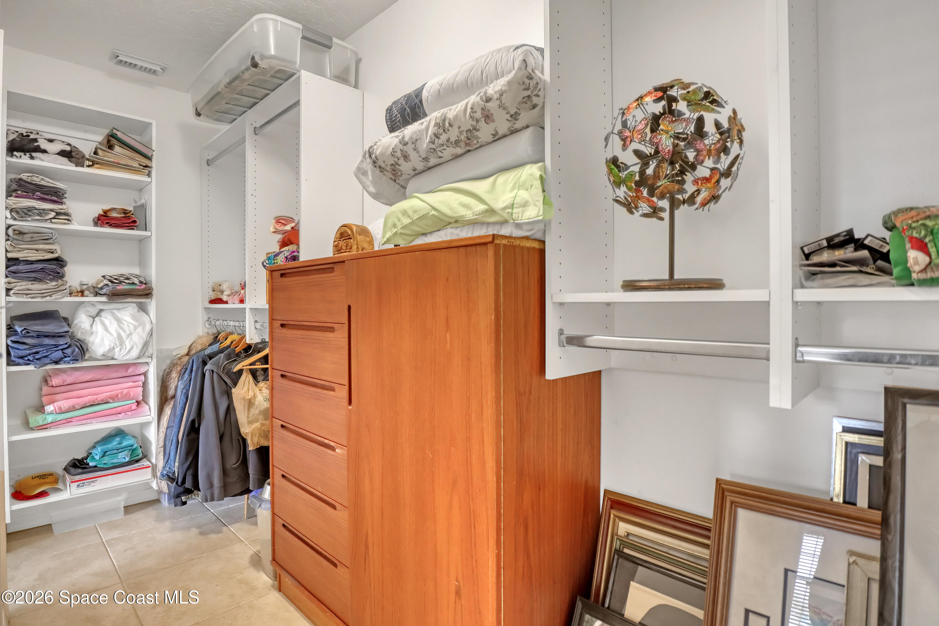 3980 Pepper Tree Street