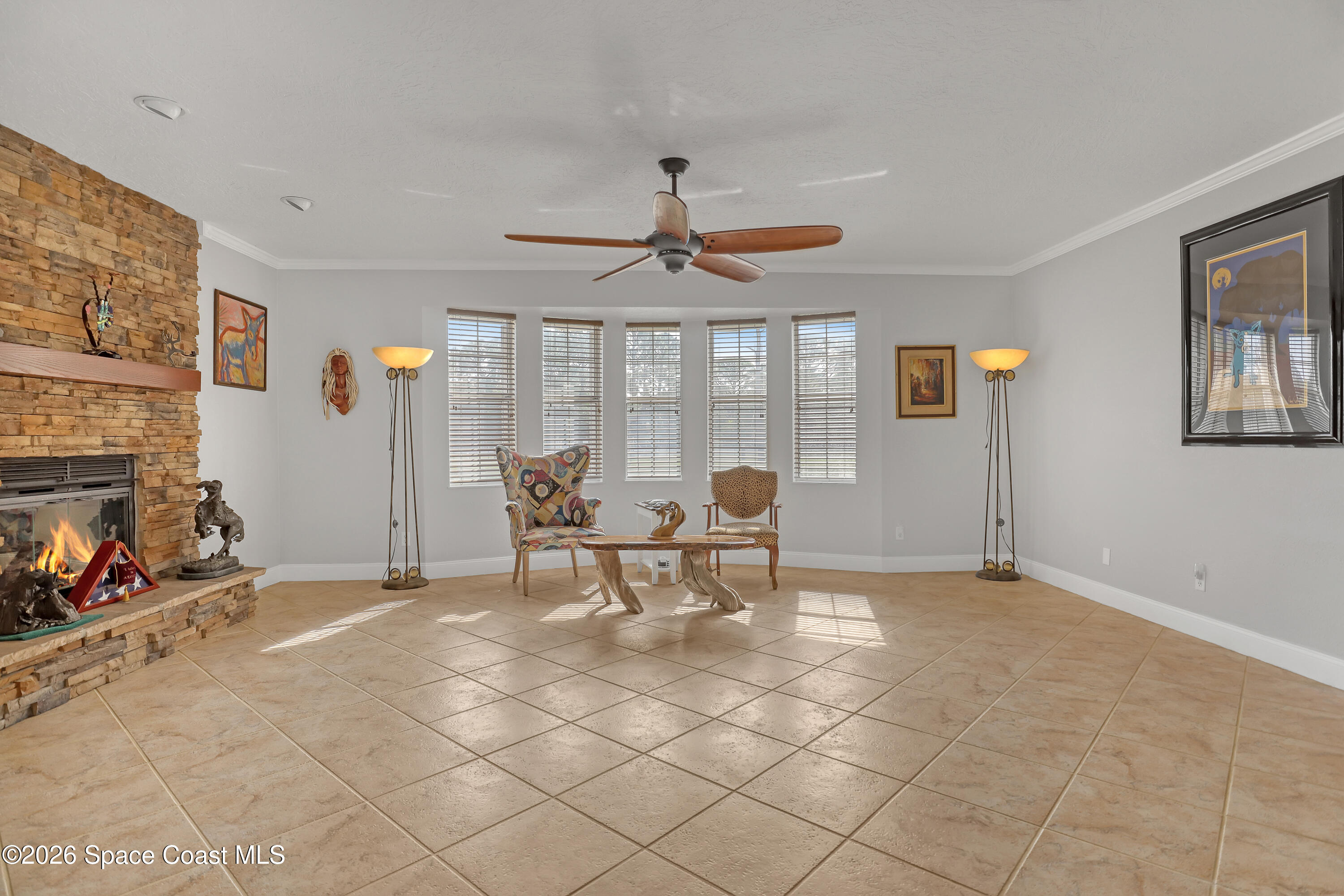 3980 Pepper Tree Street