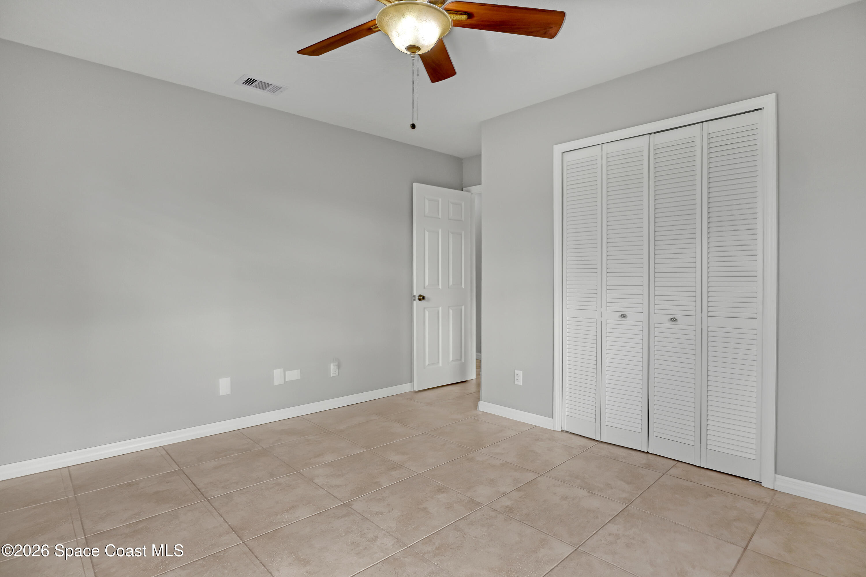 3980 Pepper Tree Street