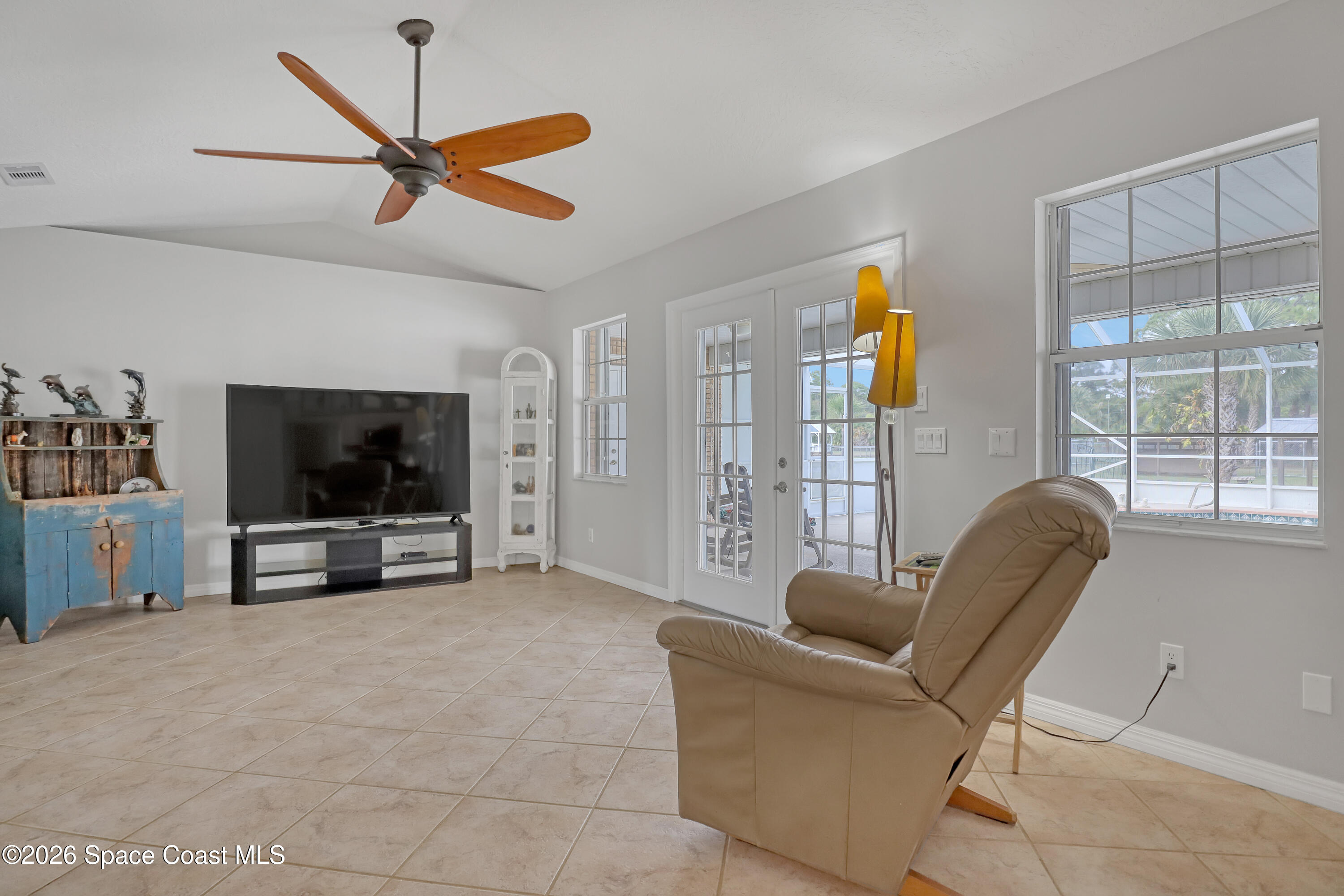 3980 Pepper Tree Street