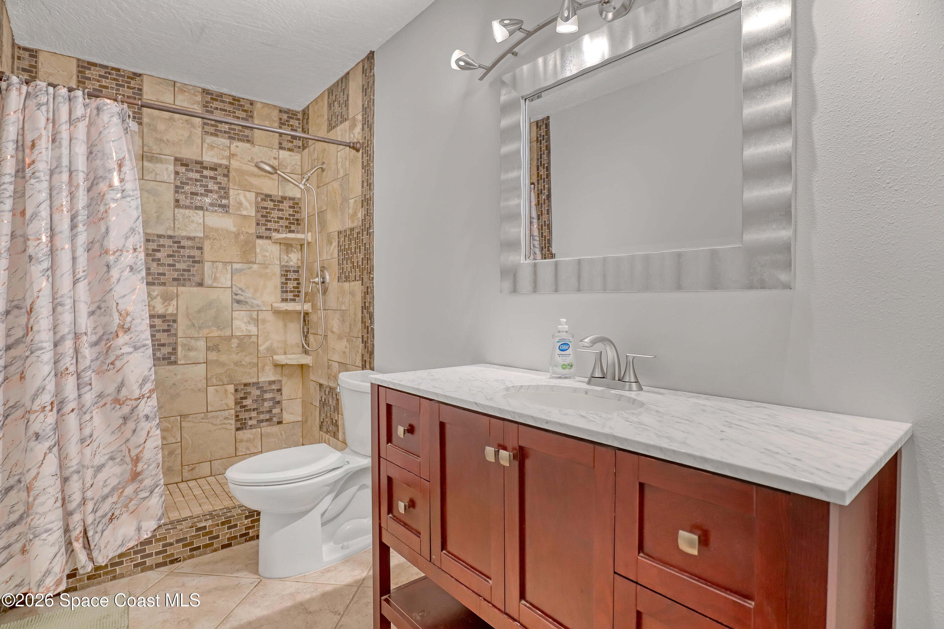 3980 Pepper Tree Street