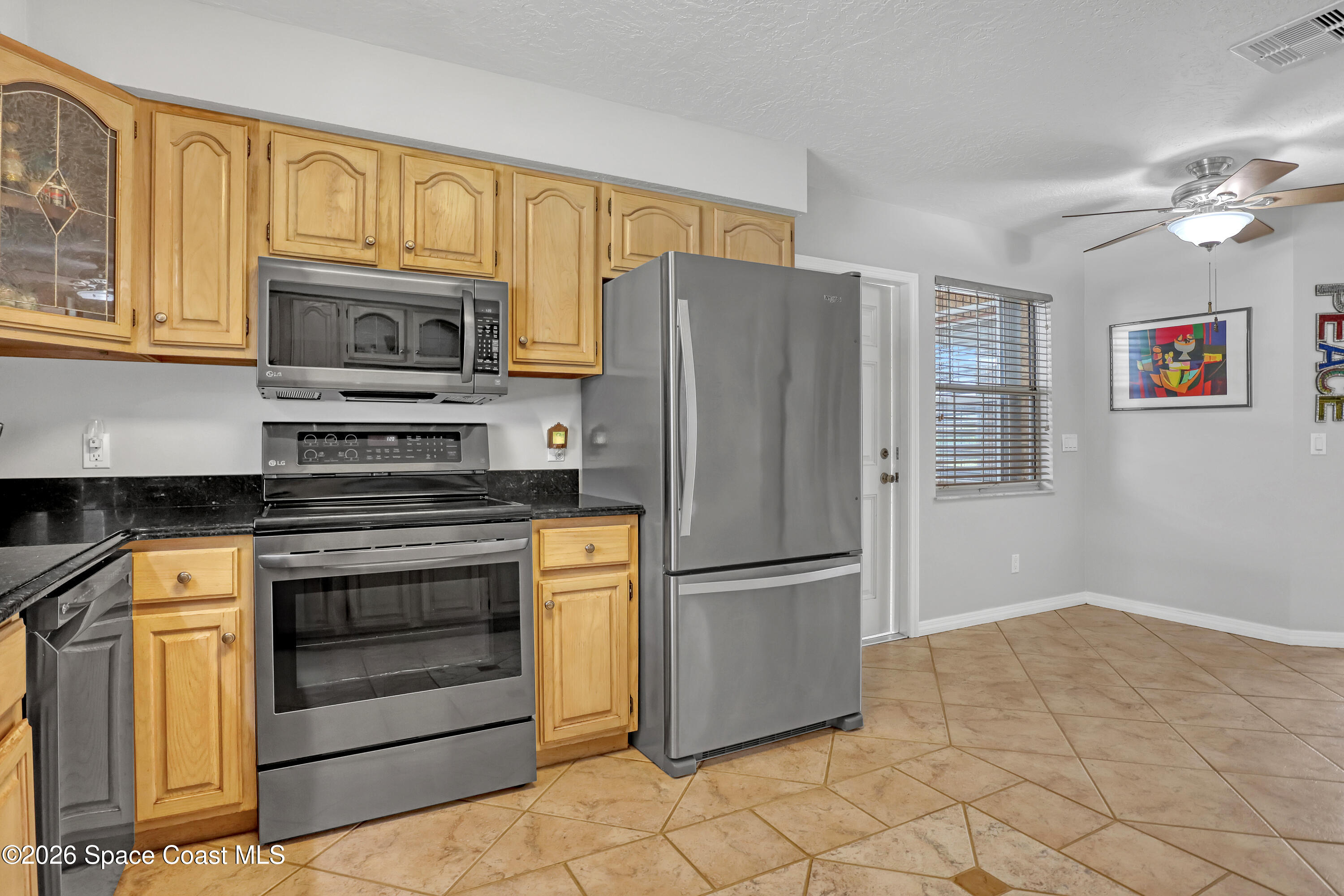 3980 Pepper Tree Street