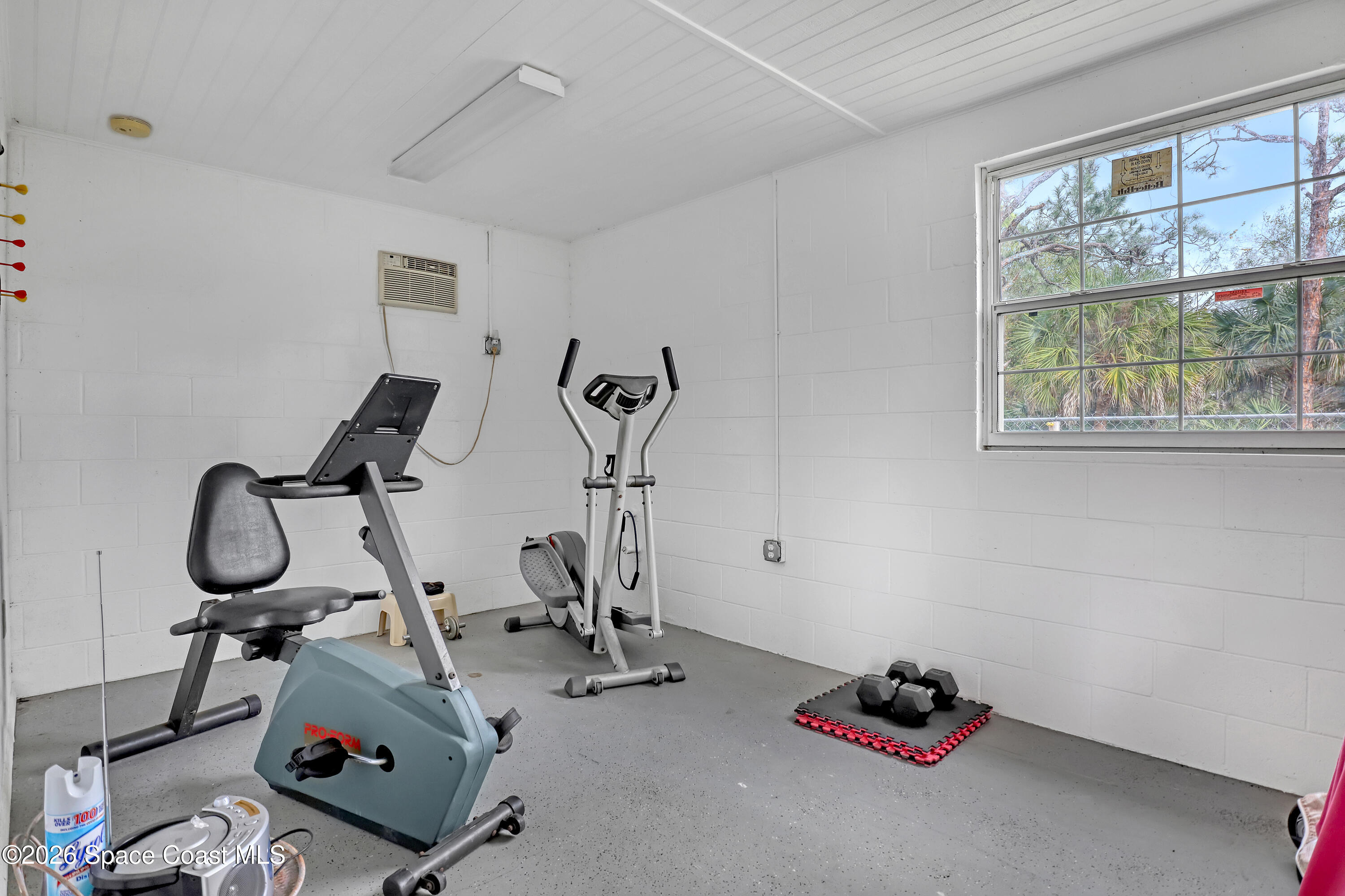 3980 Pepper Tree Street