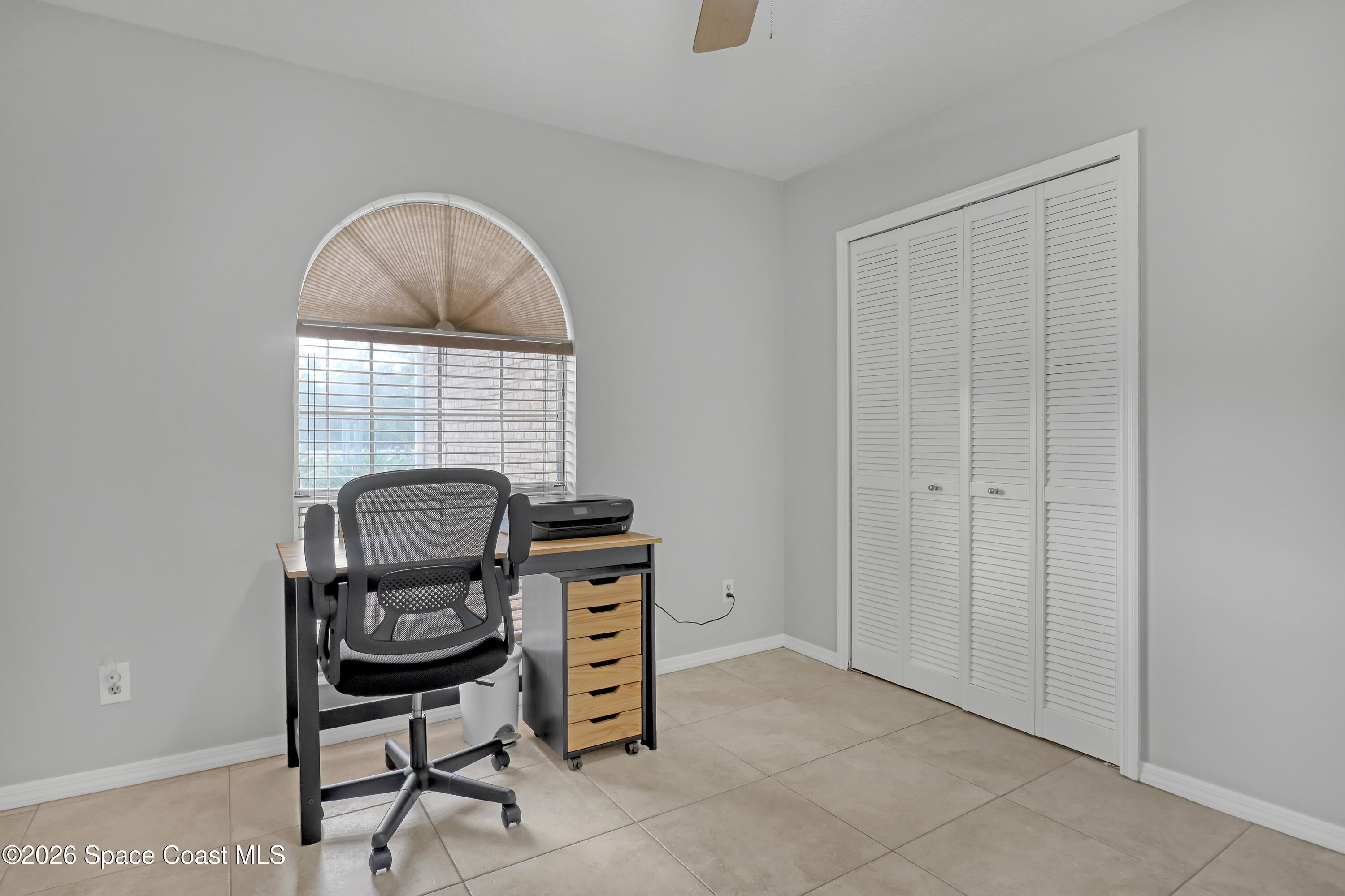 3980 Pepper Tree Street