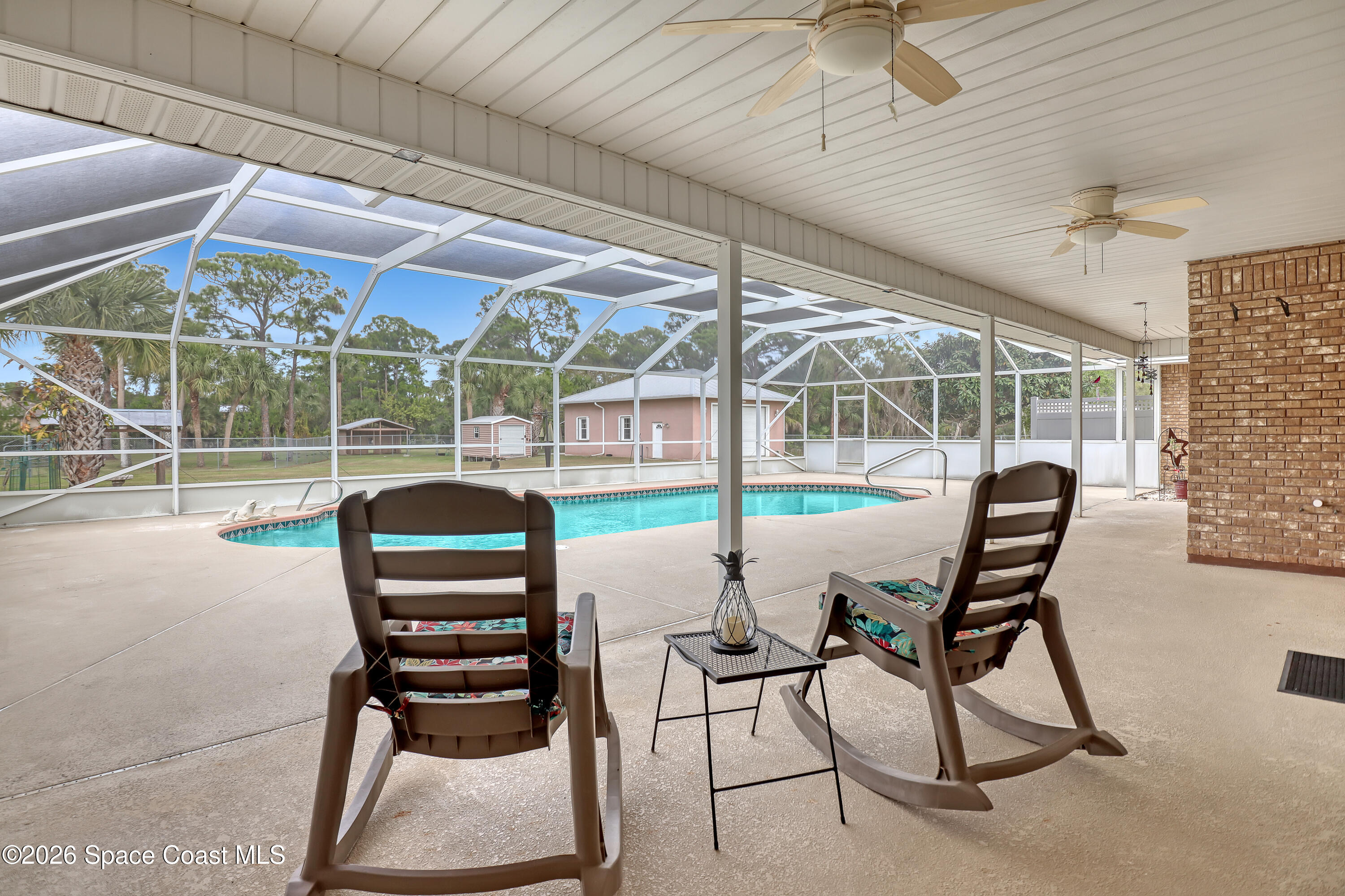 3980 Pepper Tree Street