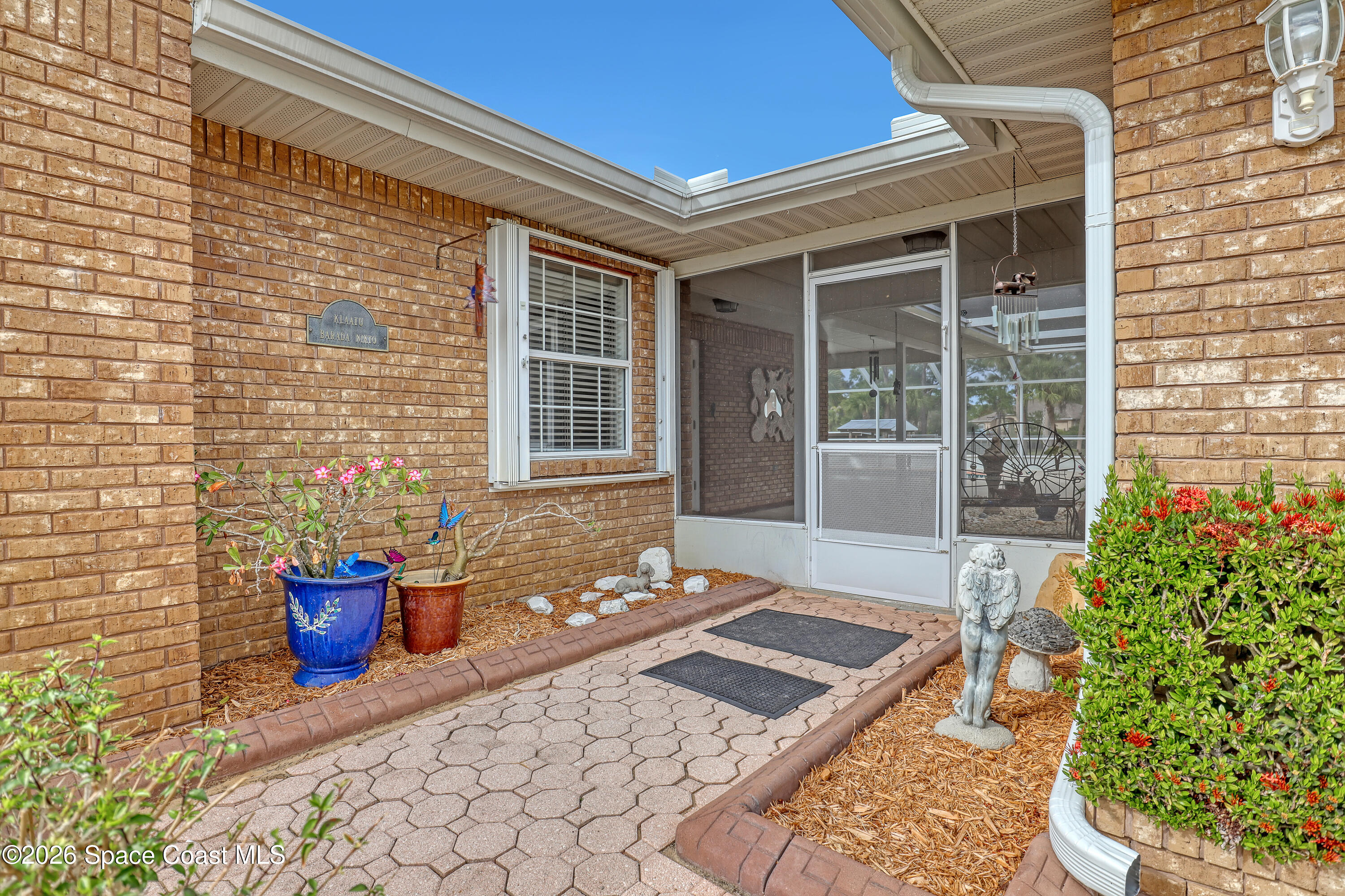 3980 Pepper Tree Street