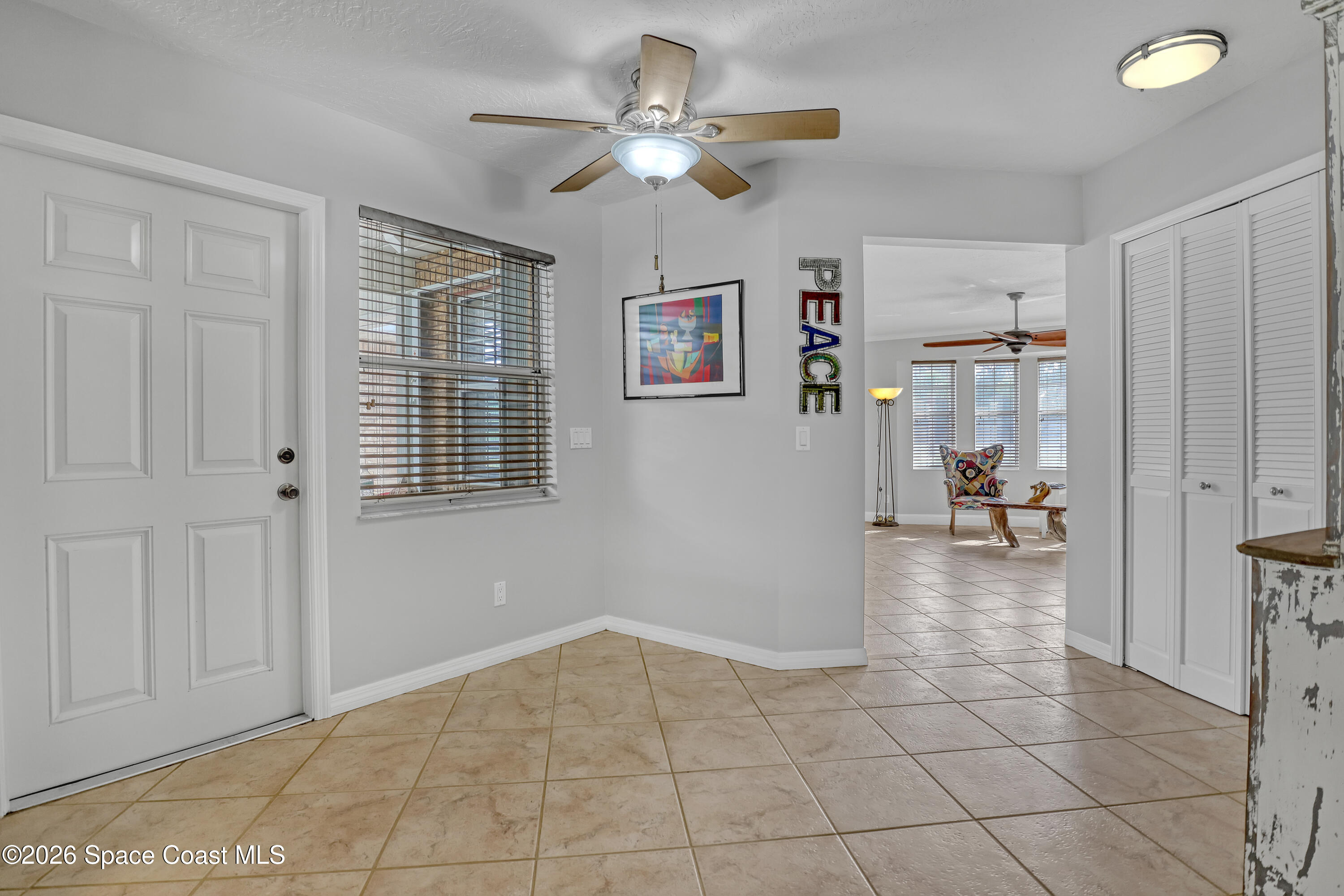 3980 Pepper Tree Street